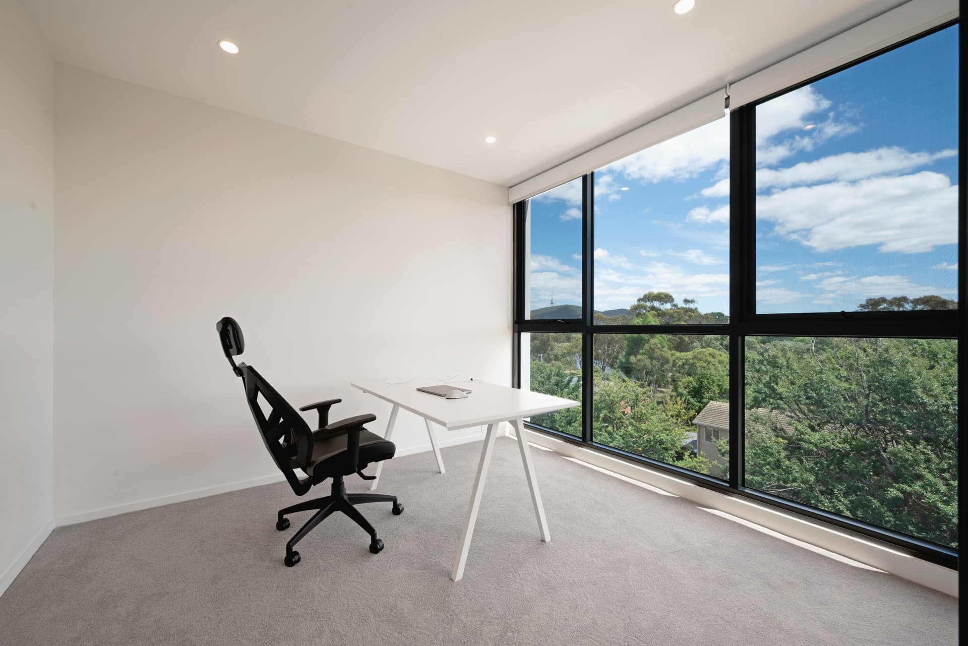 401/100 De Burgh Street, Lyneham, Lyneham - Thumbnail 4