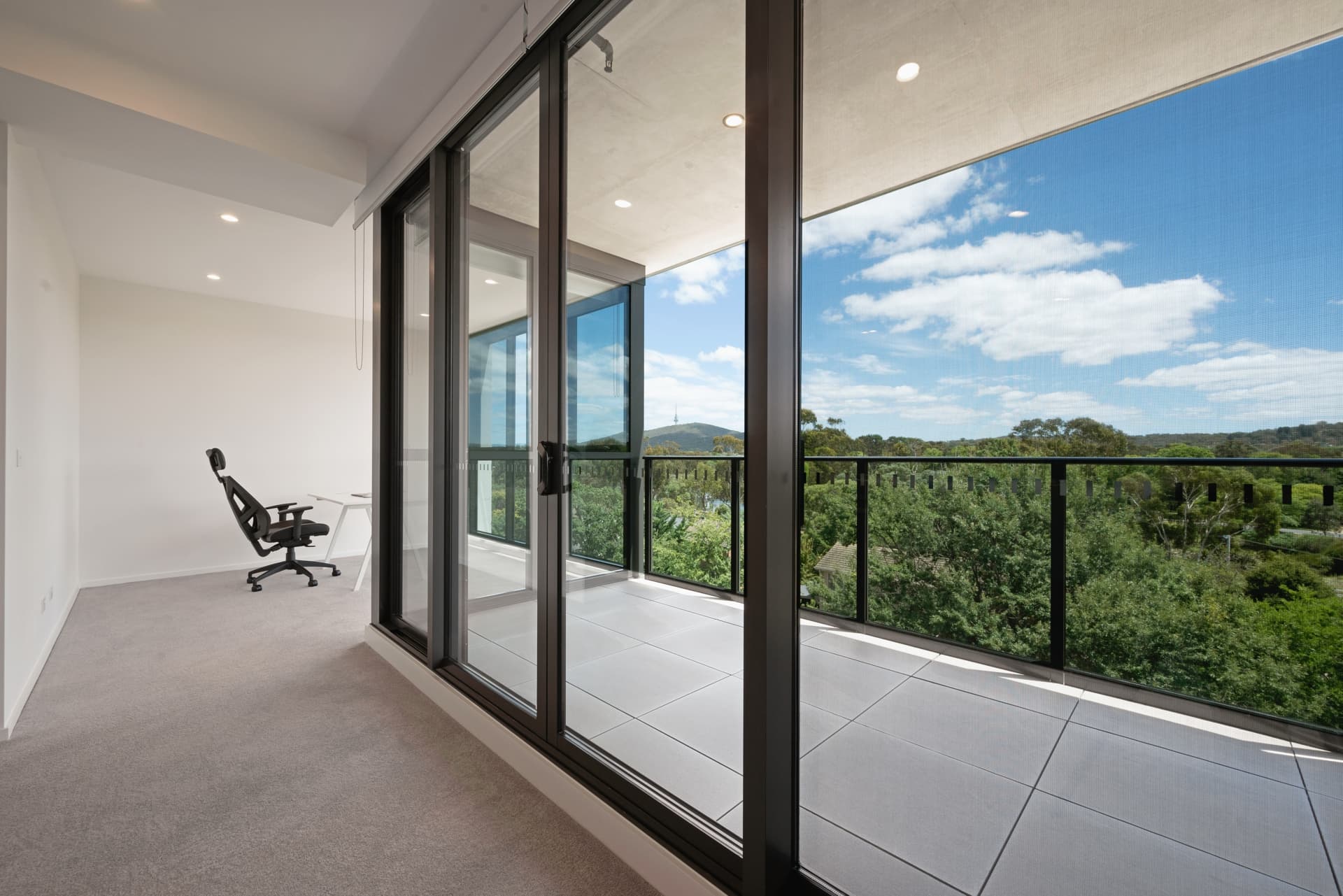 401/100 De Burgh Street, Lyneham, Lyneham - Thumbnail 5