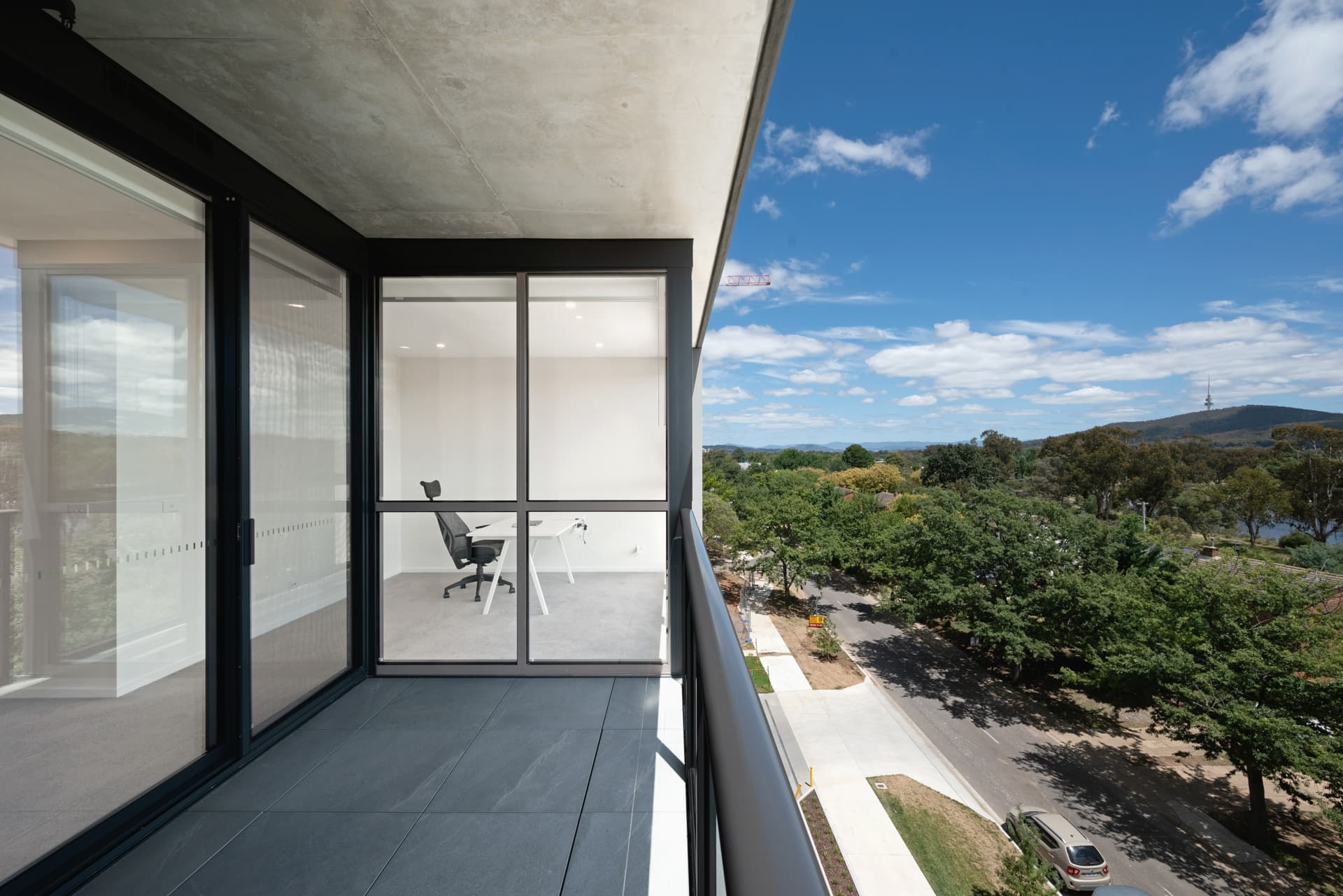 401/100 De Burgh Street, Lyneham, Lyneham - Thumbnail 6