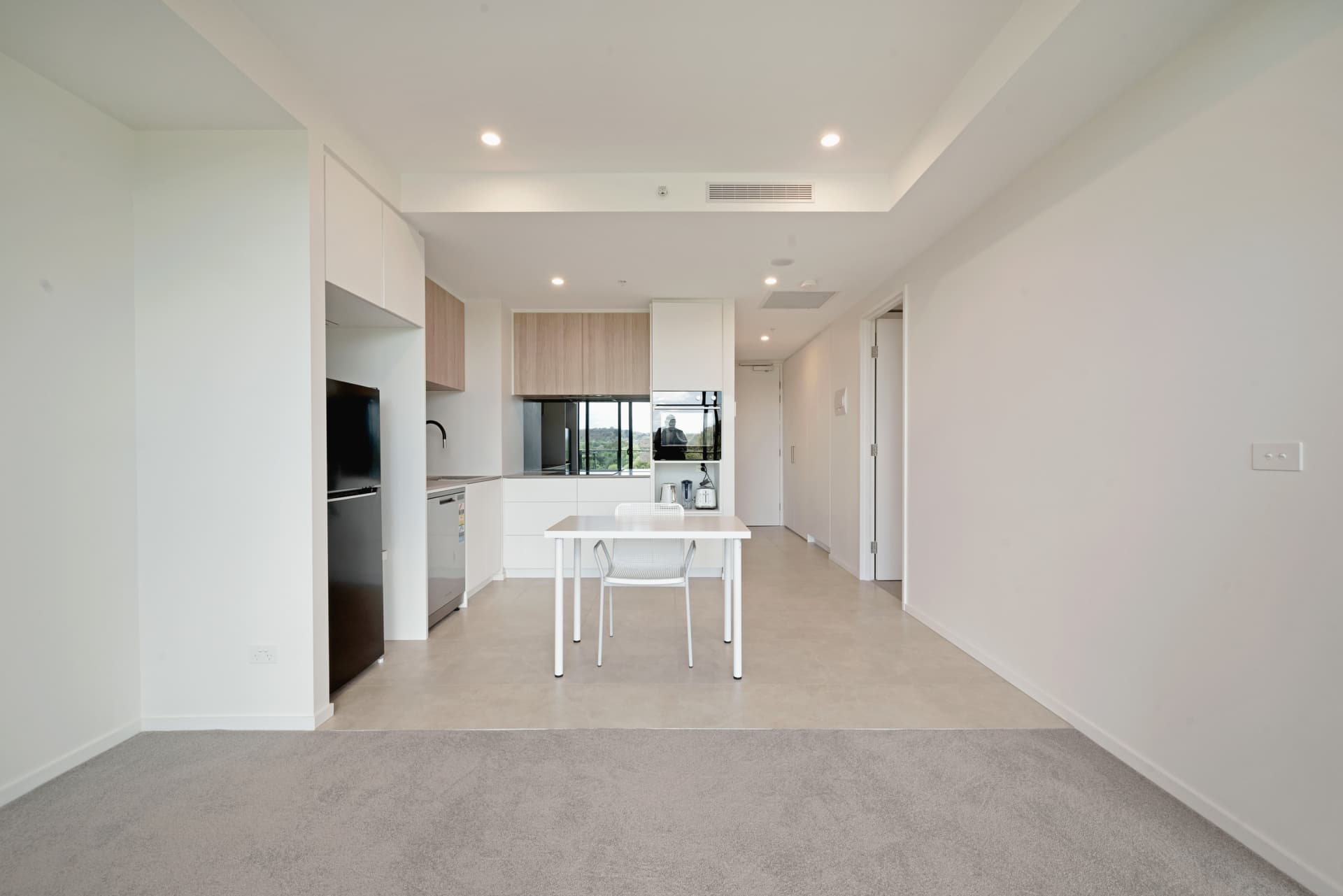 401/100 De Burgh Street, Lyneham, Lyneham - Thumbnail 7