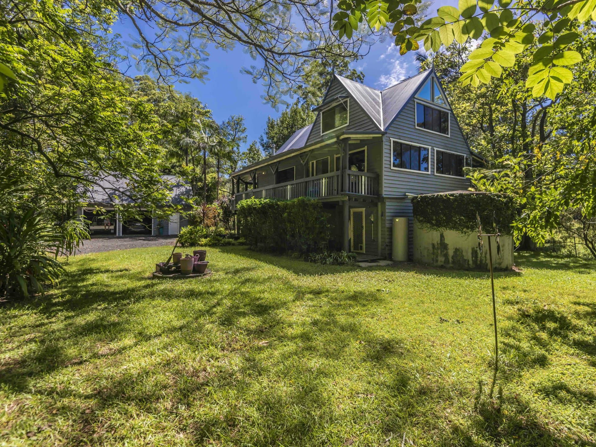 8 Randle Road, Marom Creek, Marom Creek - Thumbnail 2