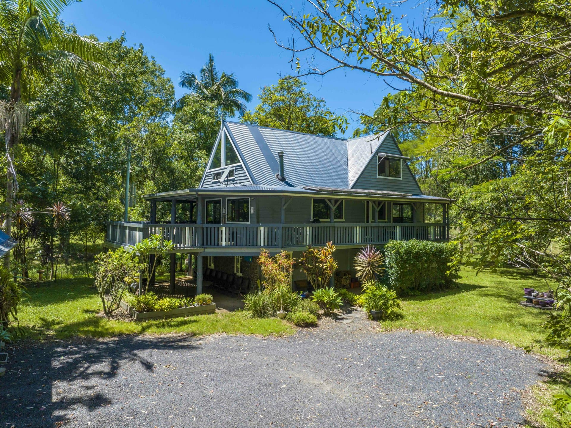 8 Randle Road, Marom Creek, Marom Creek - Thumbnail 3
