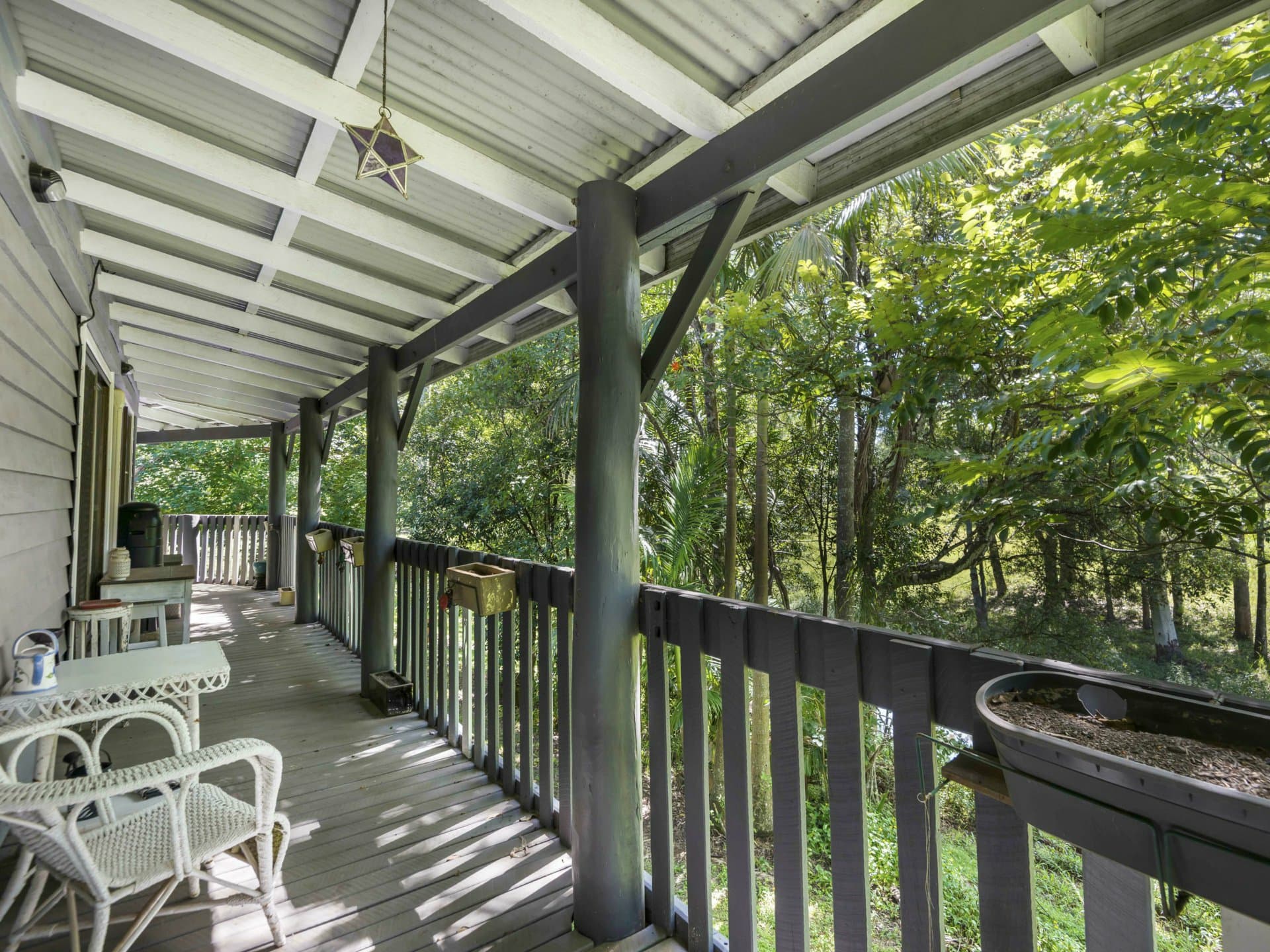 8 Randle Road, Marom Creek, Marom Creek - Thumbnail 4