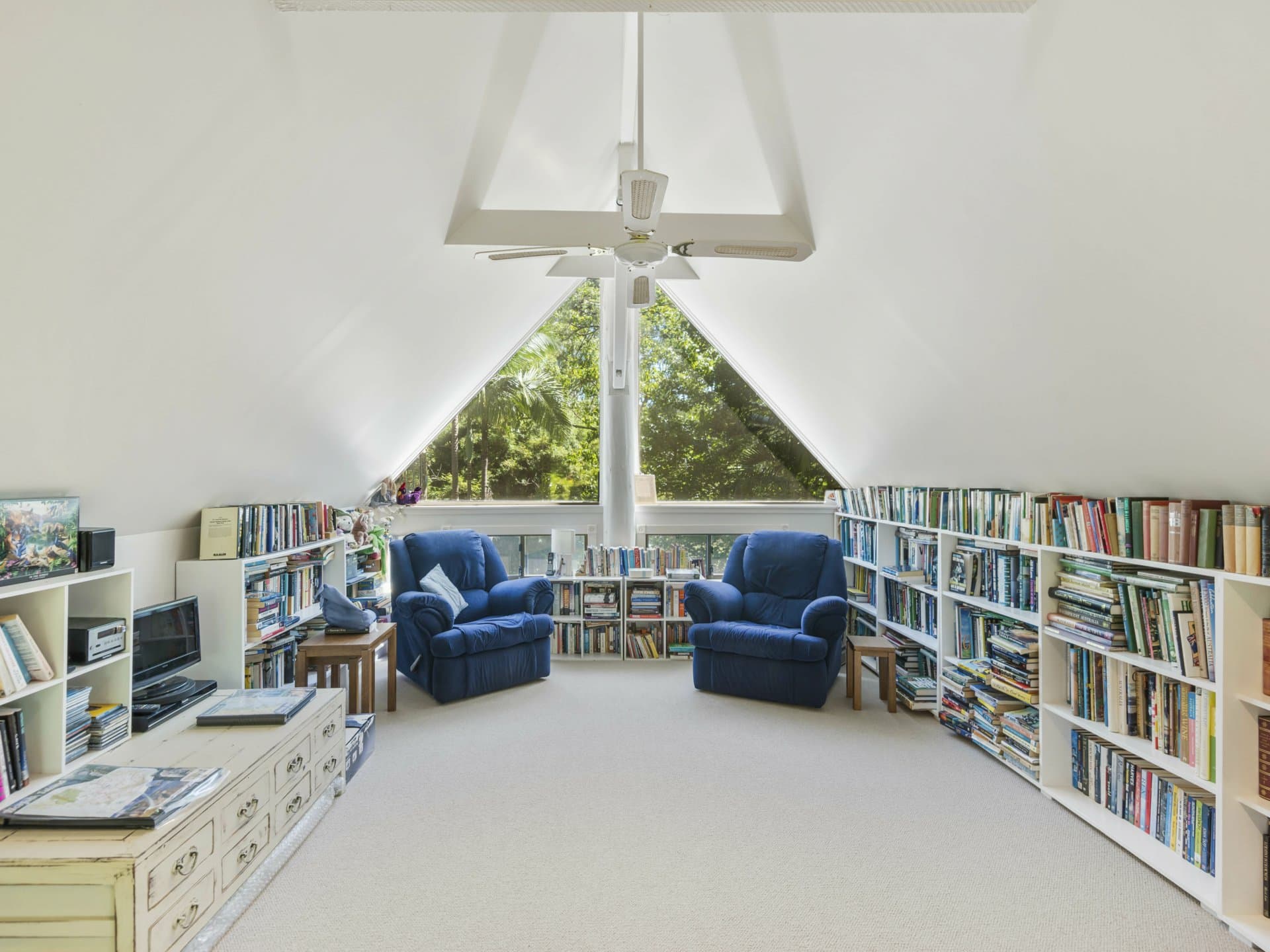 8 Randle Road, Marom Creek, Marom Creek - Thumbnail 5