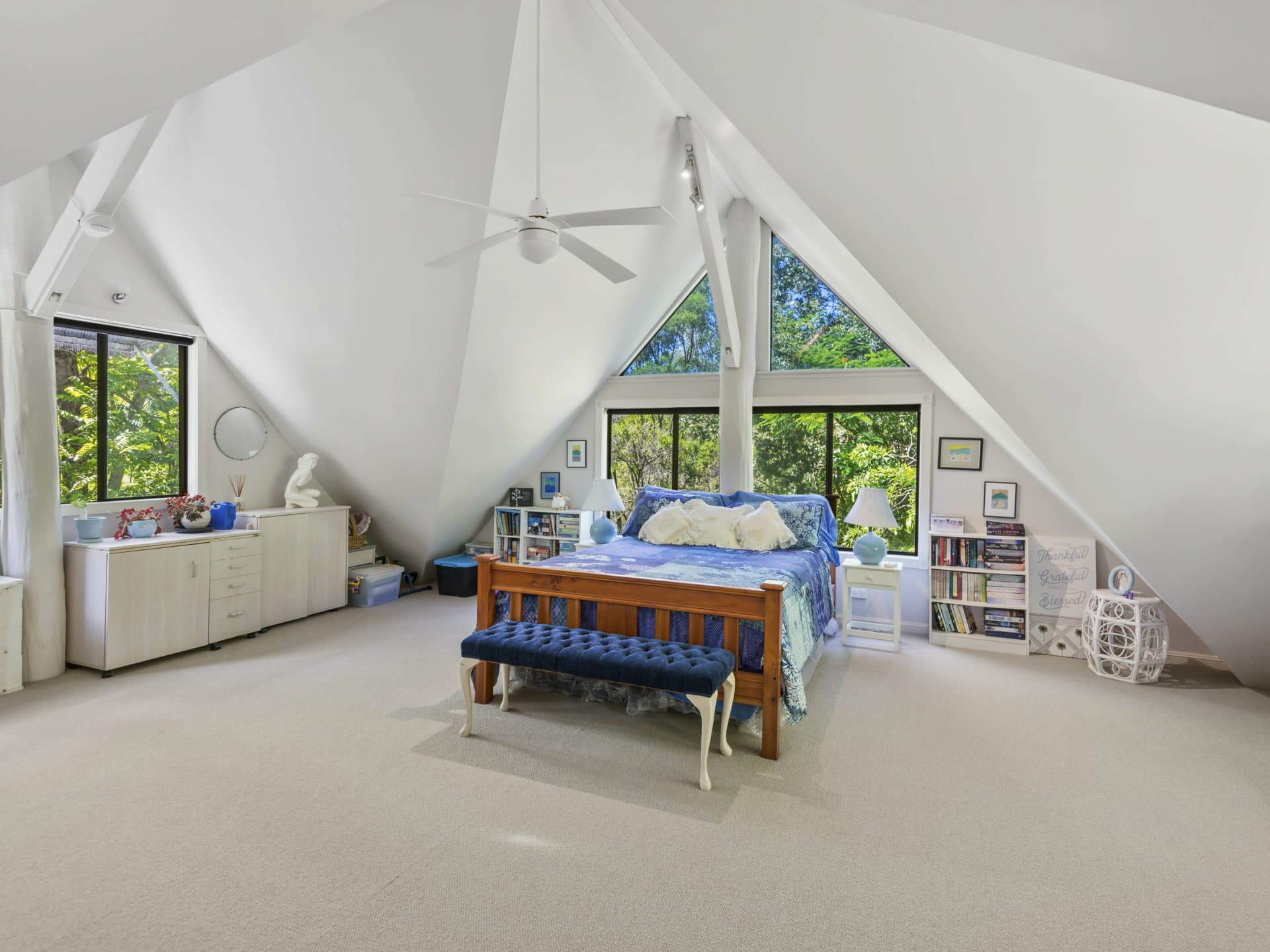 8 Randle Road, Marom Creek, Marom Creek - Thumbnail 6