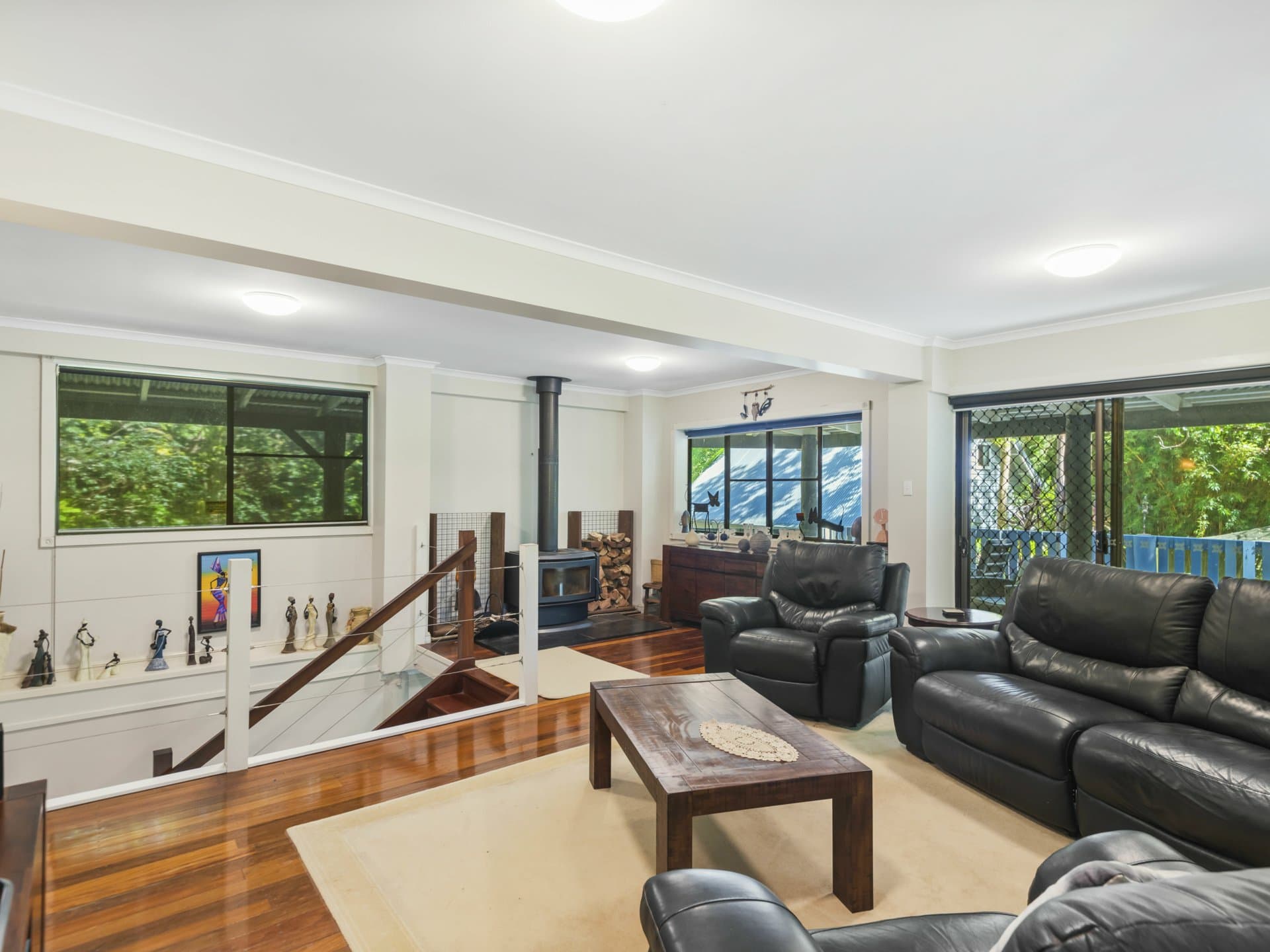 8 Randle Road, Marom Creek, Marom Creek - Thumbnail 7