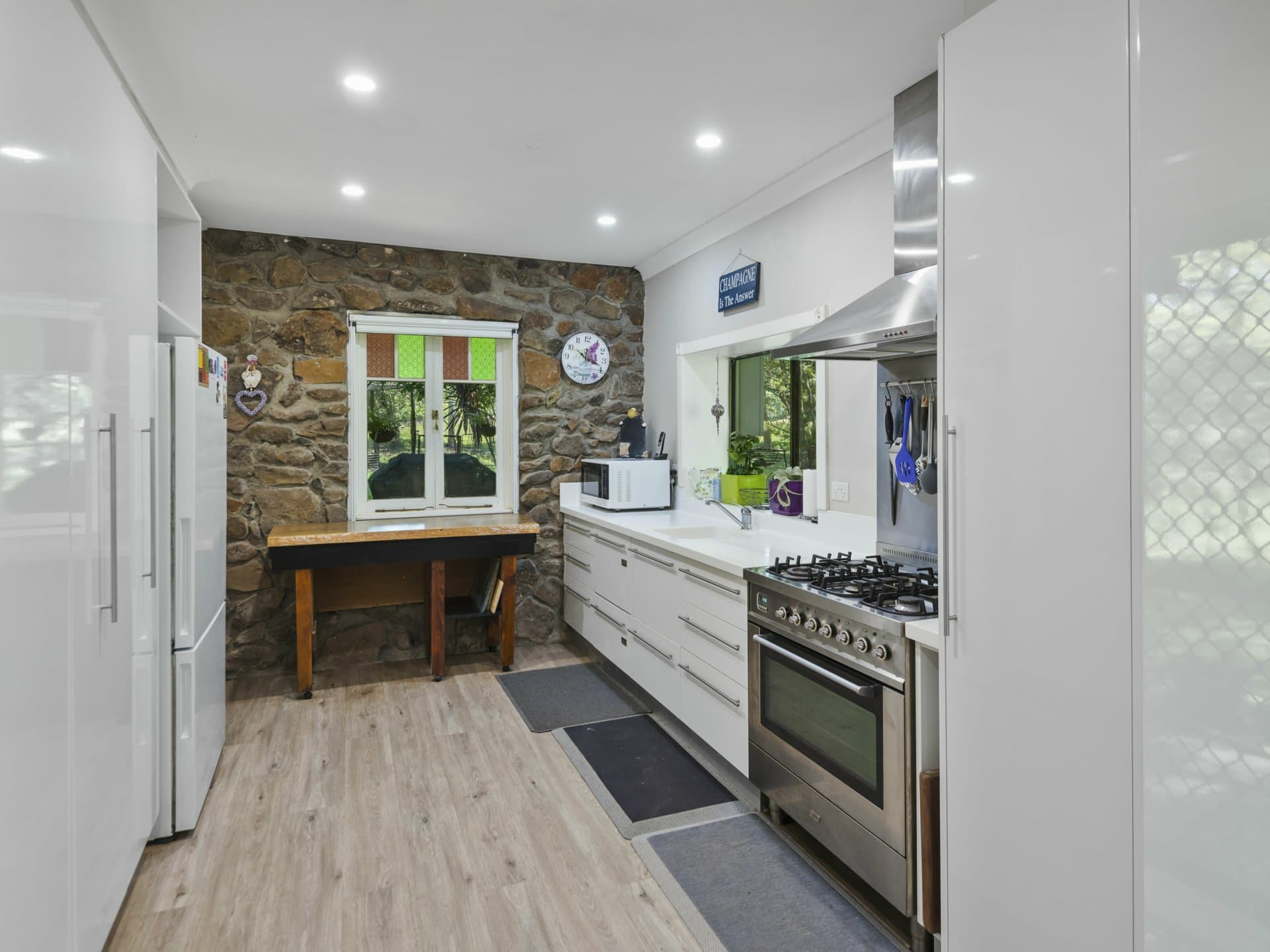 8 Randle Road, Marom Creek, Marom Creek - Thumbnail 8