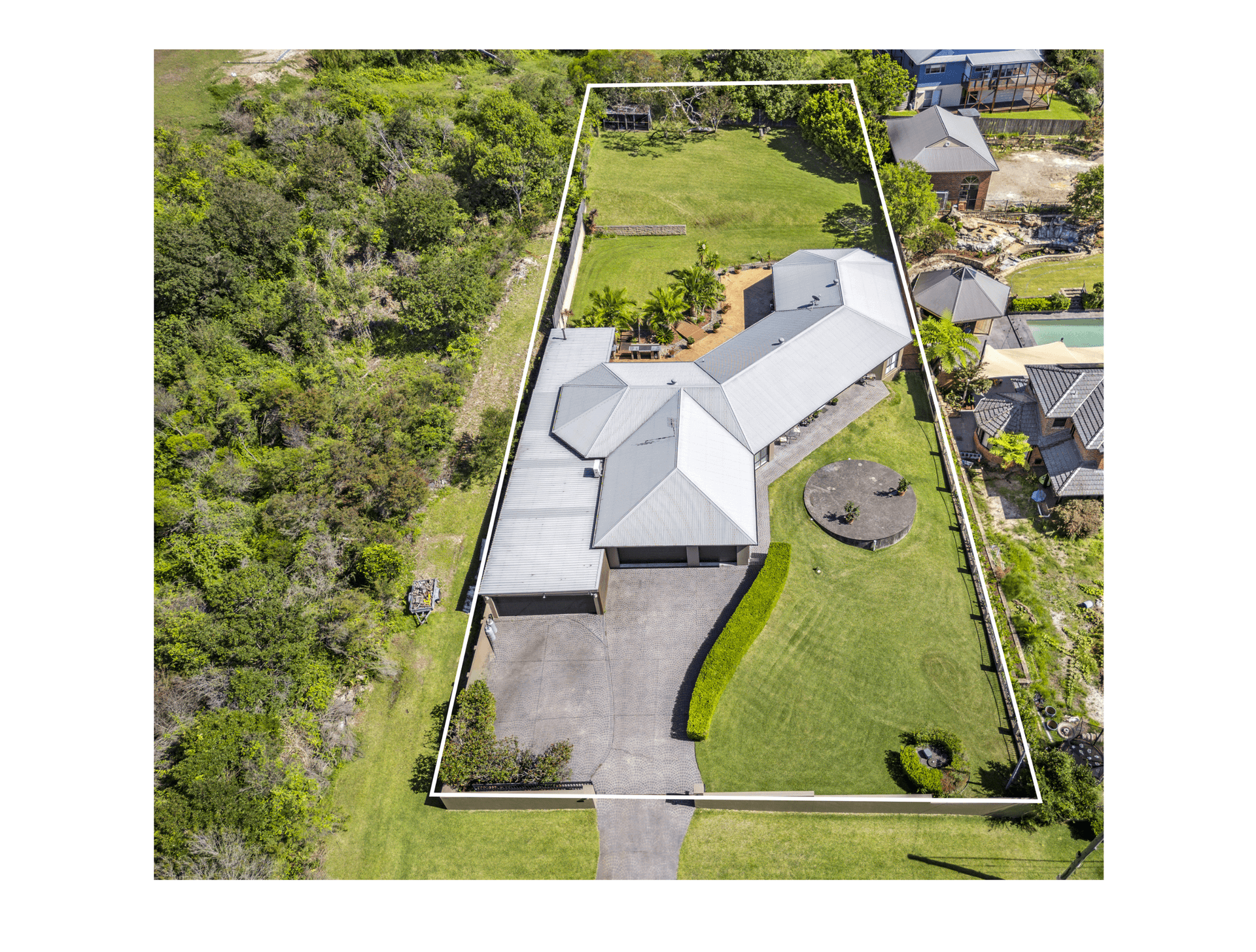 56 Waratah Road, Ingleside, Ingleside - Thumbnail 2