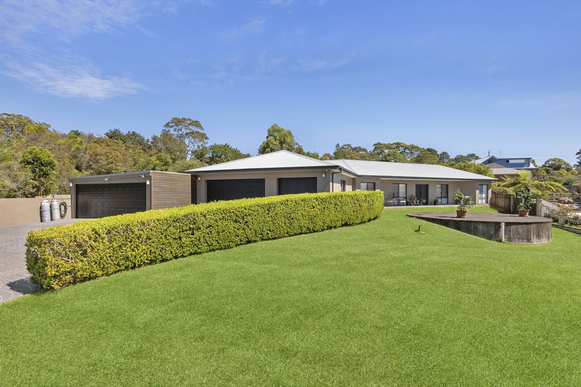 56 Waratah Road, Ingleside, Ingleside - Thumbnail 3
