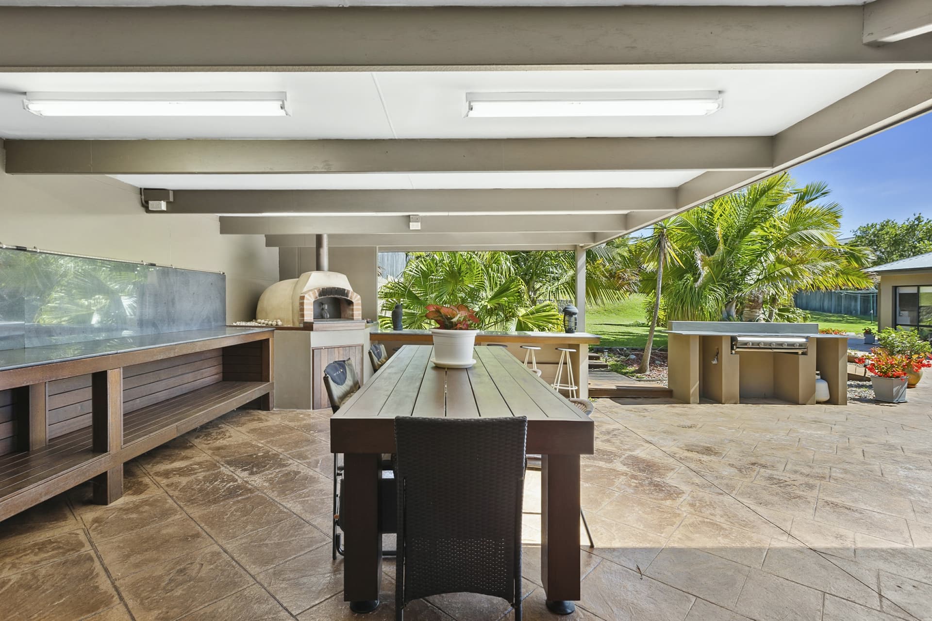 56 Waratah Road, Ingleside, Ingleside - Thumbnail 4