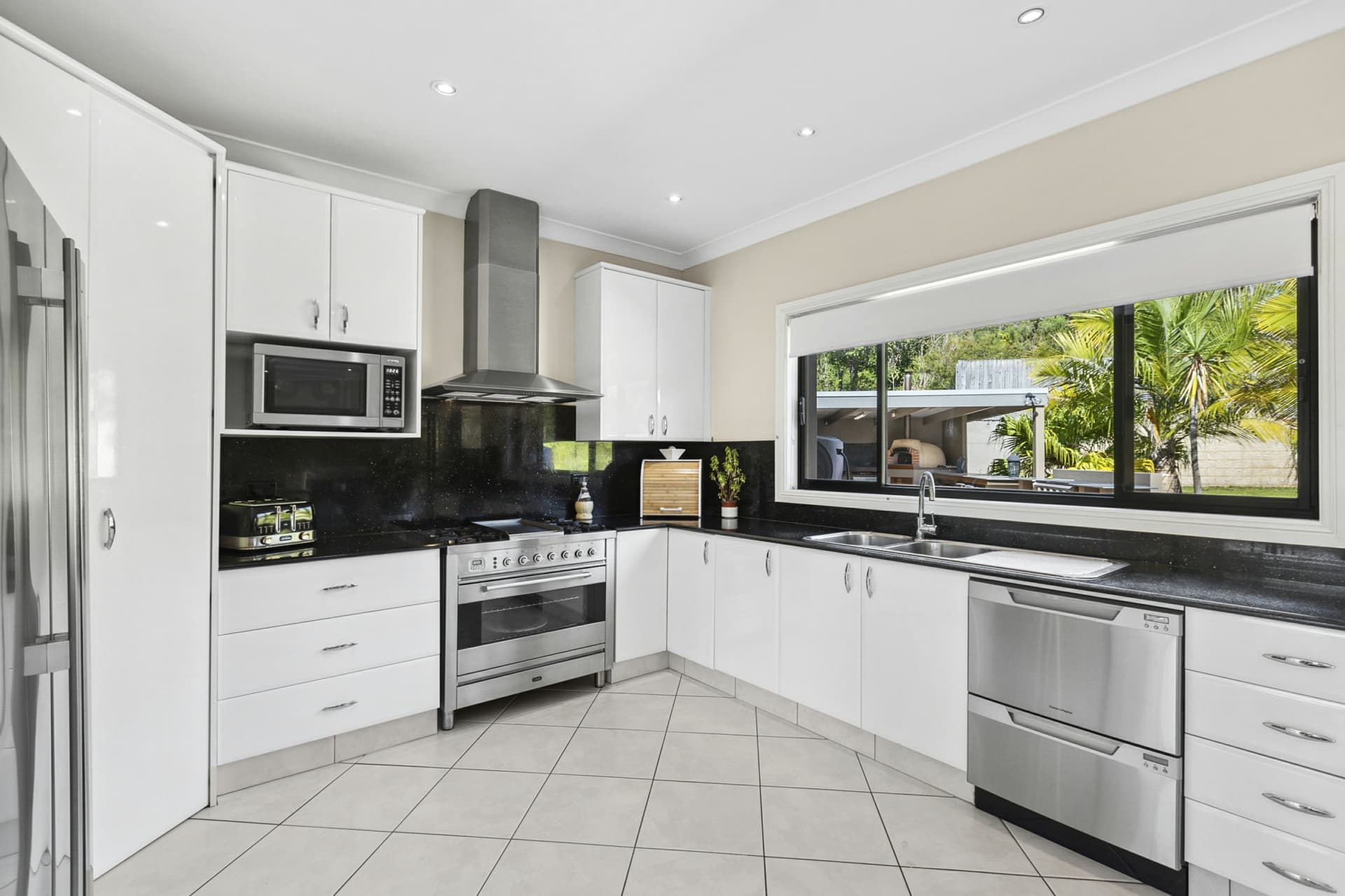 56 Waratah Road, Ingleside, Ingleside - Thumbnail 6