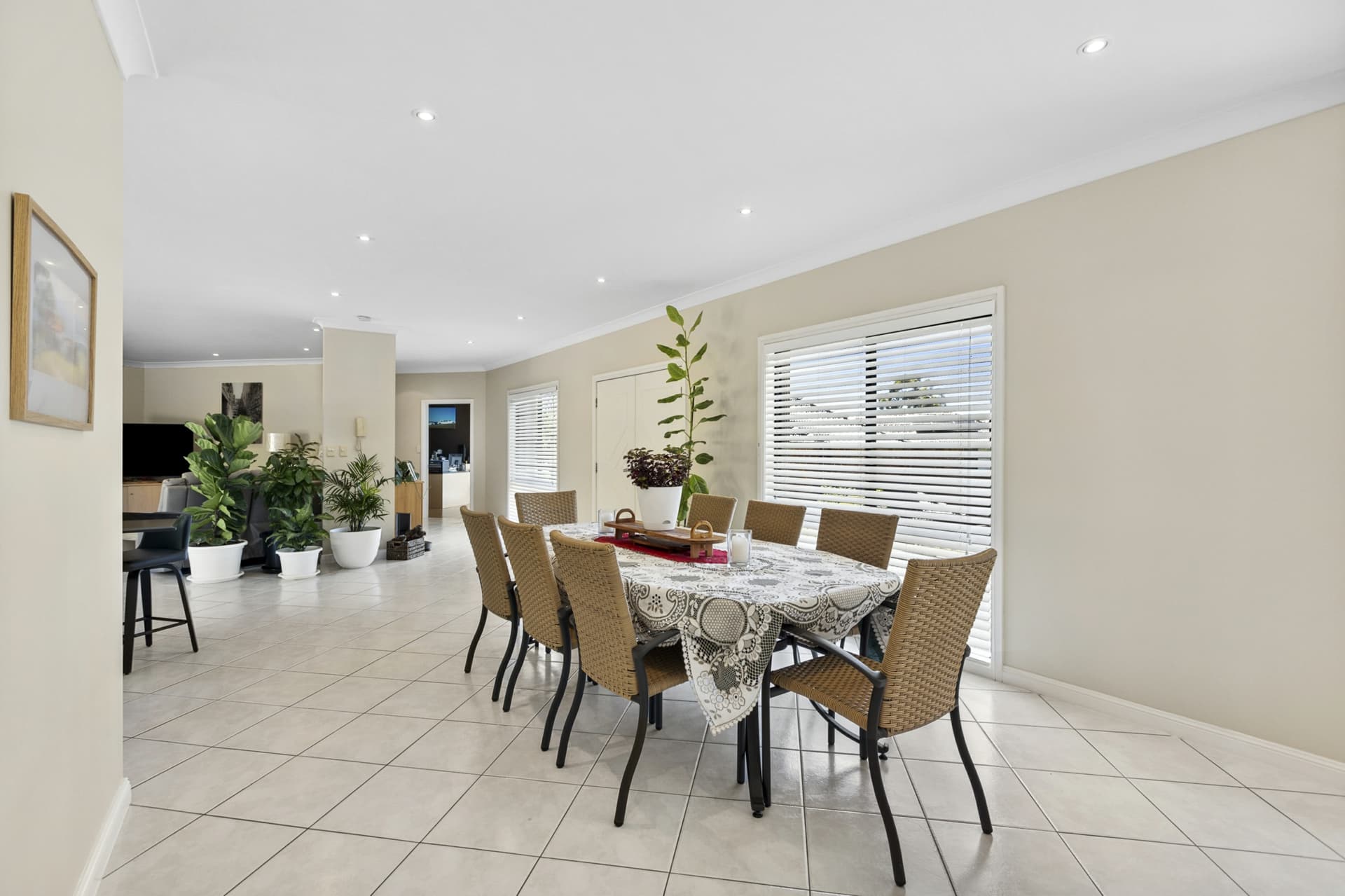 56 Waratah Road, Ingleside, Ingleside - Thumbnail 8