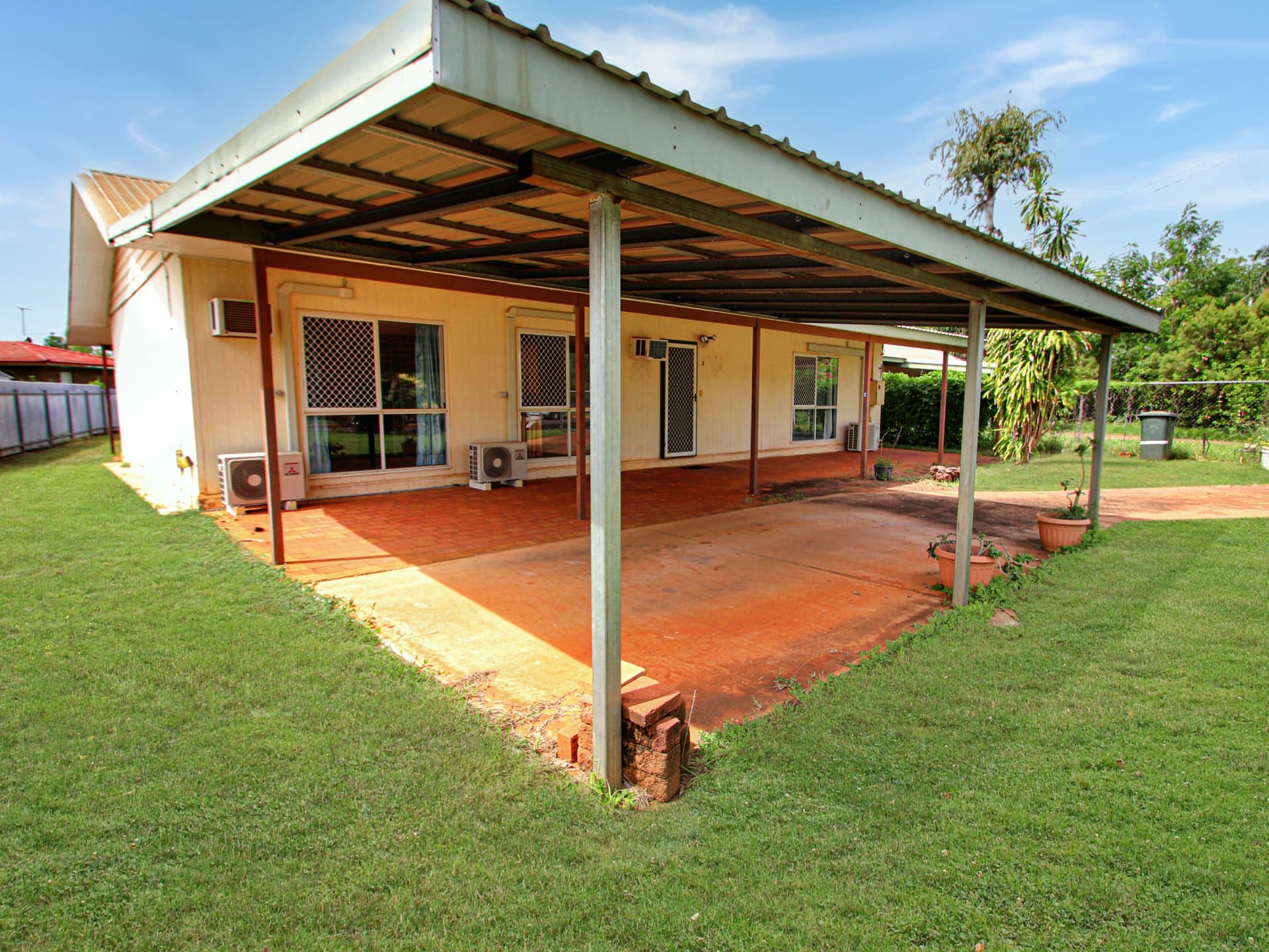 3 Cassia Court, Katherine, Katherine - Thumbnail 2