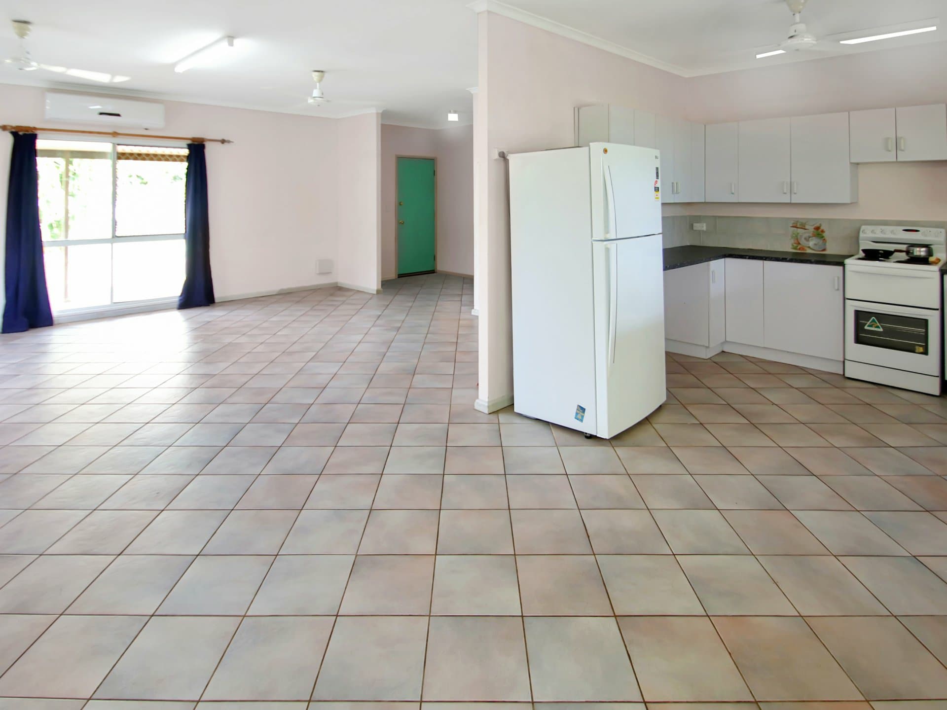 3 Cassia Court, Katherine, Katherine - Thumbnail 3