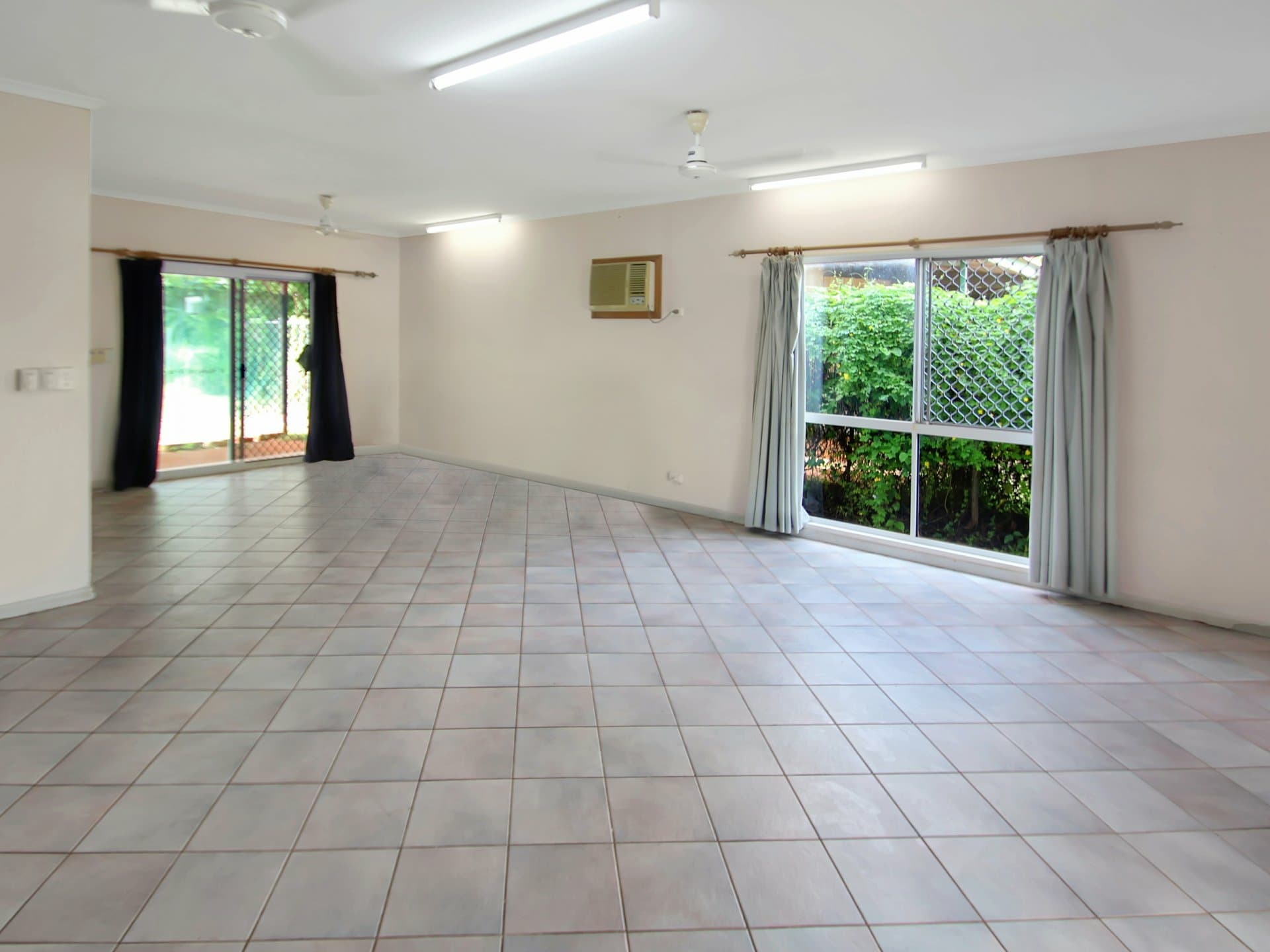 3 Cassia Court, Katherine, Katherine - Thumbnail 5