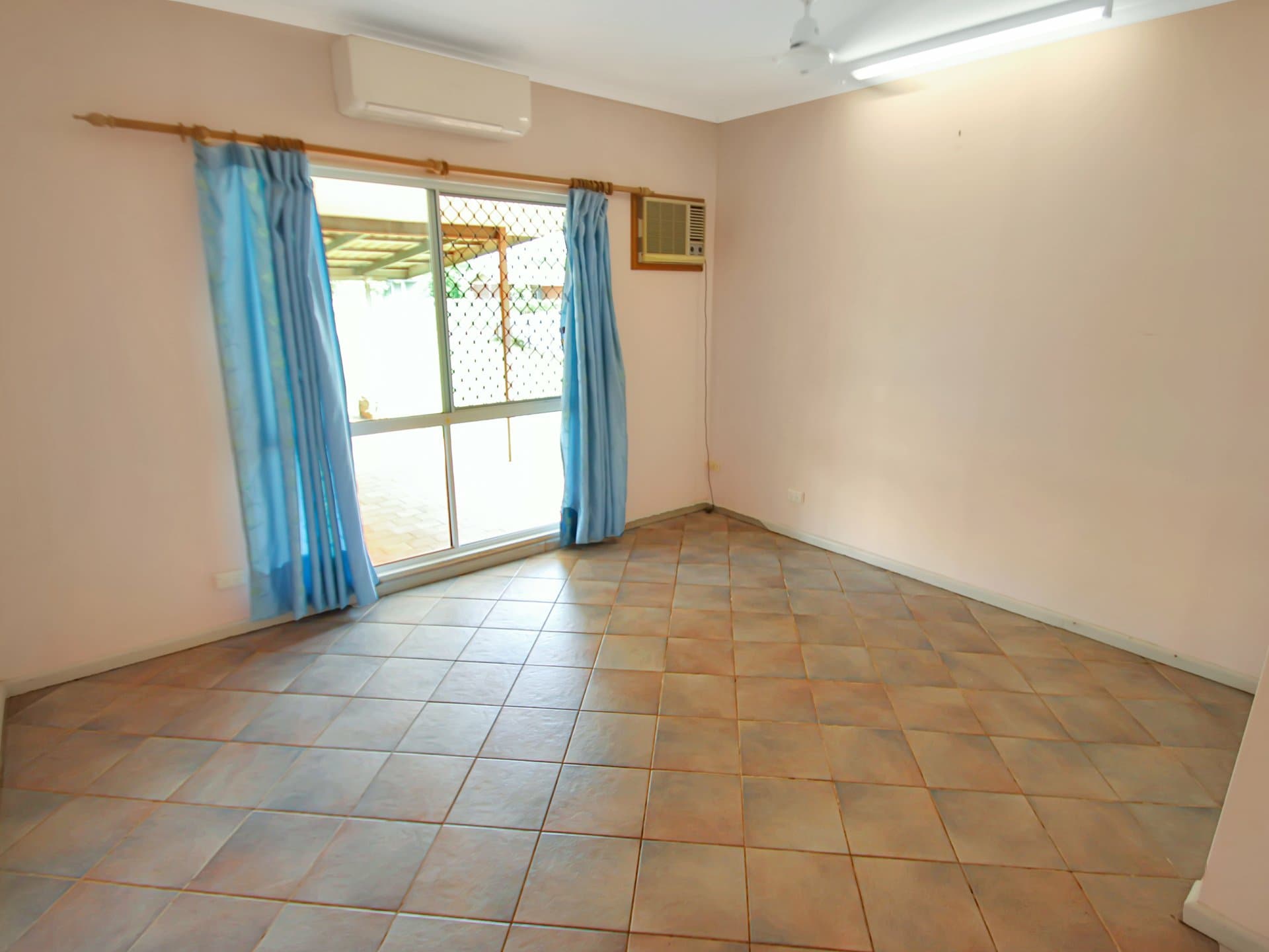 3 Cassia Court, Katherine, Katherine - Thumbnail 6