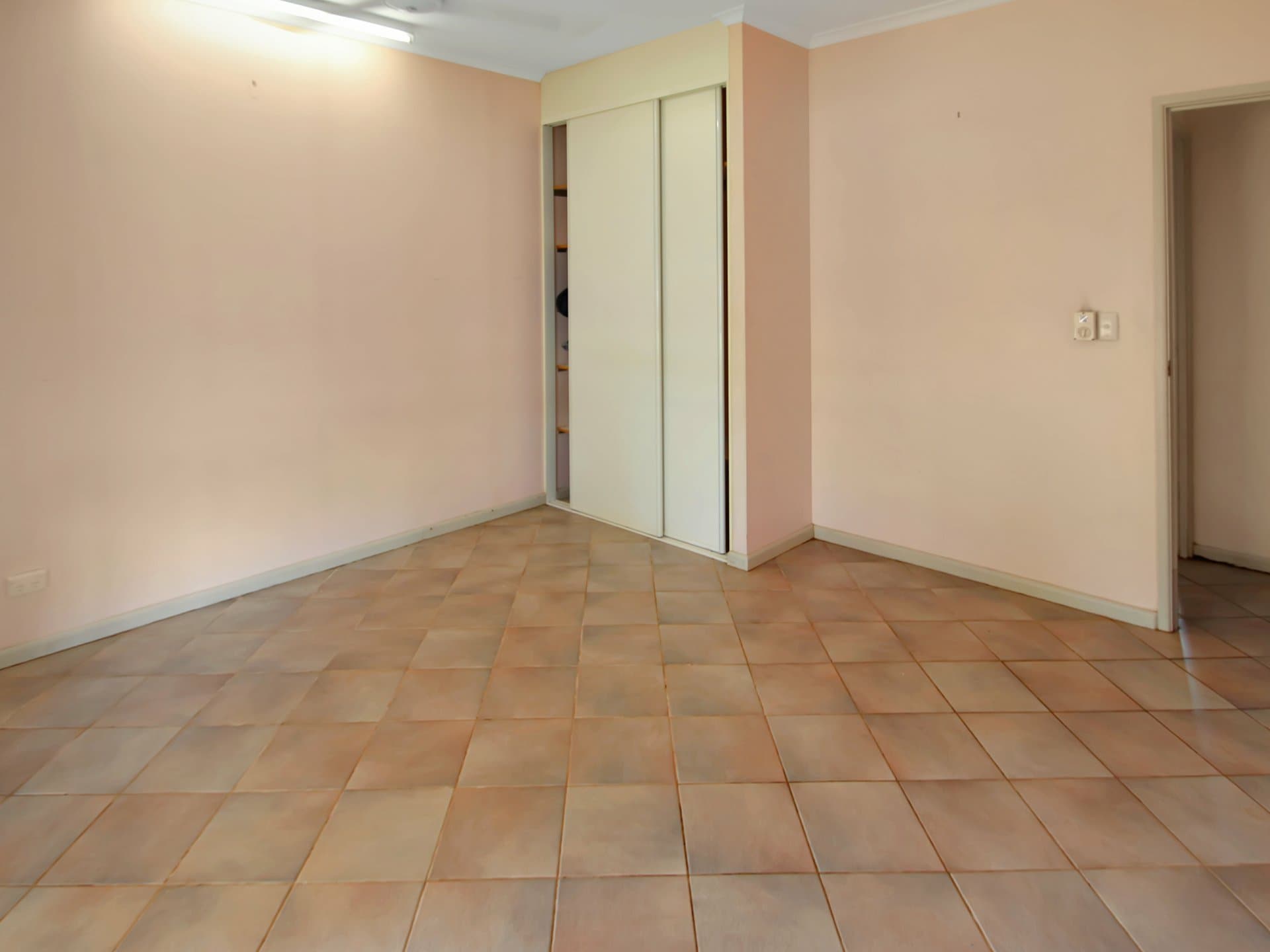 3 Cassia Court, Katherine, Katherine - Thumbnail 7