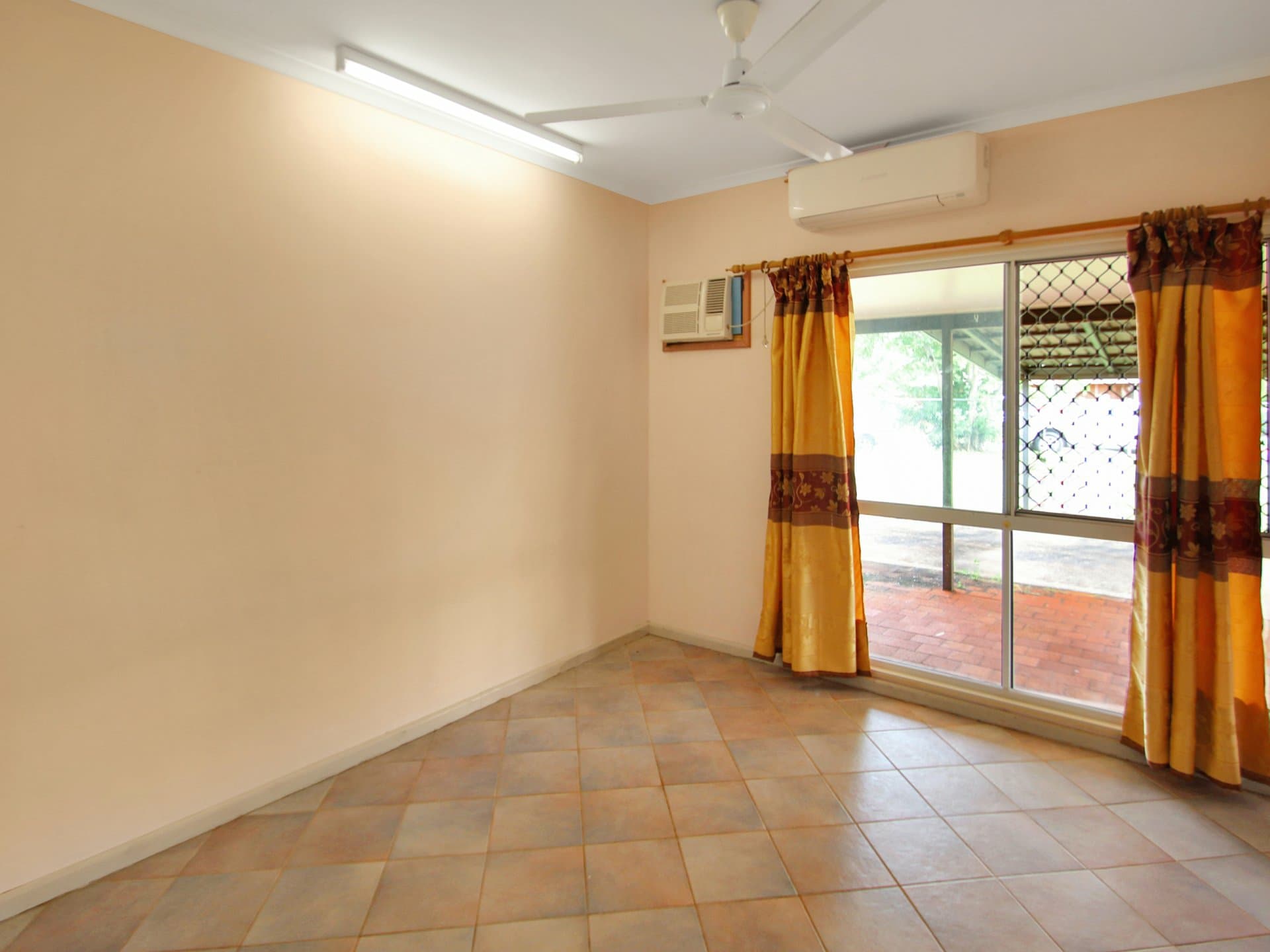 3 Cassia Court, Katherine, Katherine - Thumbnail 8