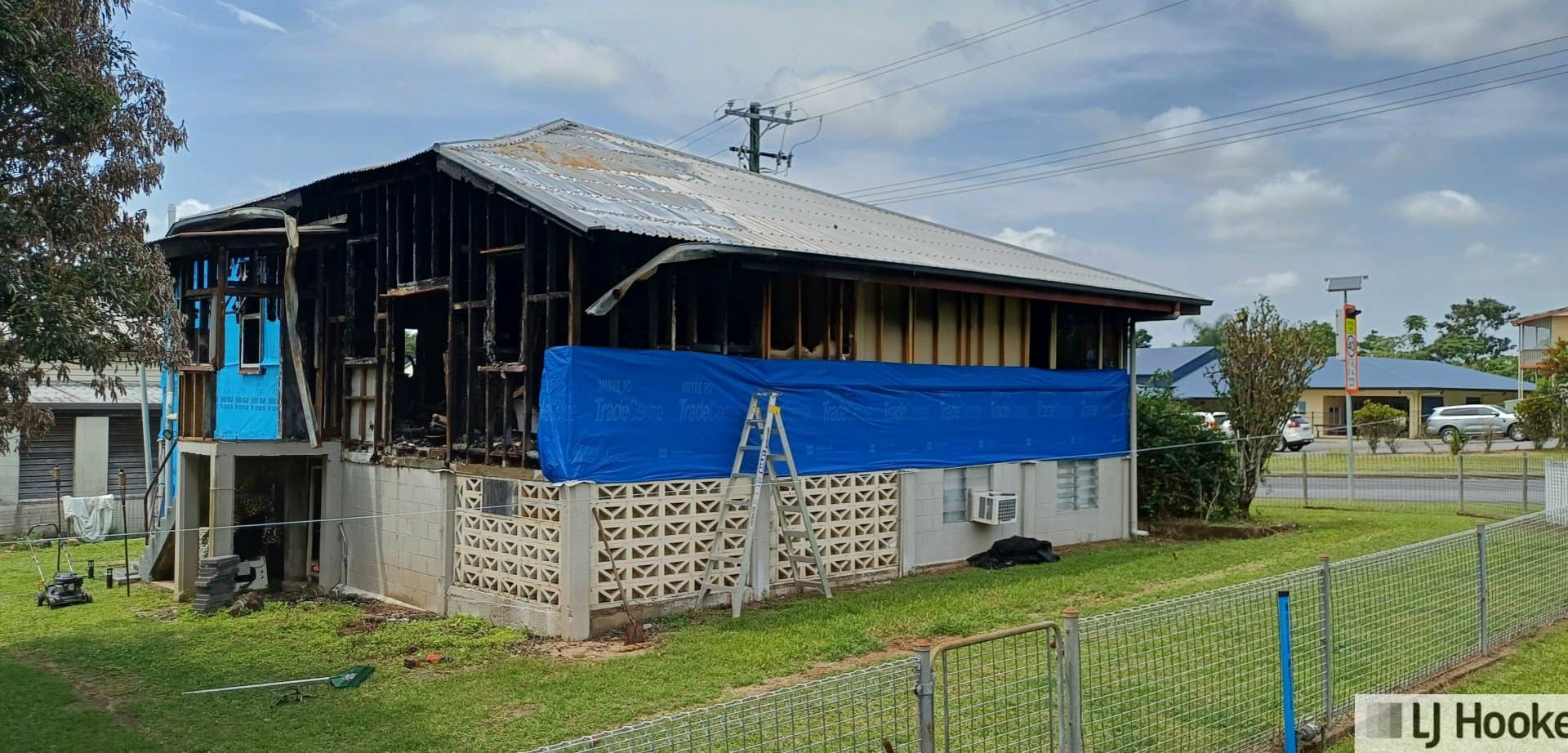 8 Mars Street, Tully, Tully - Thumbnail 2