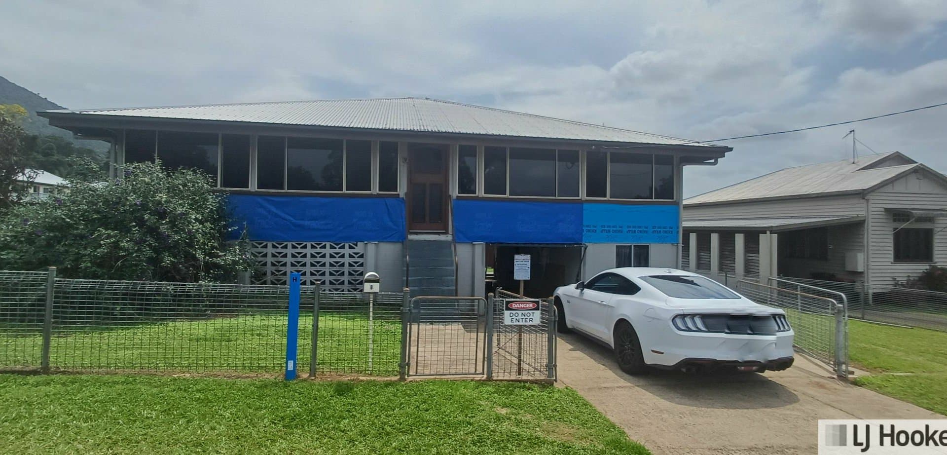 8 Mars Street, Tully, Tully - Thumbnail 3