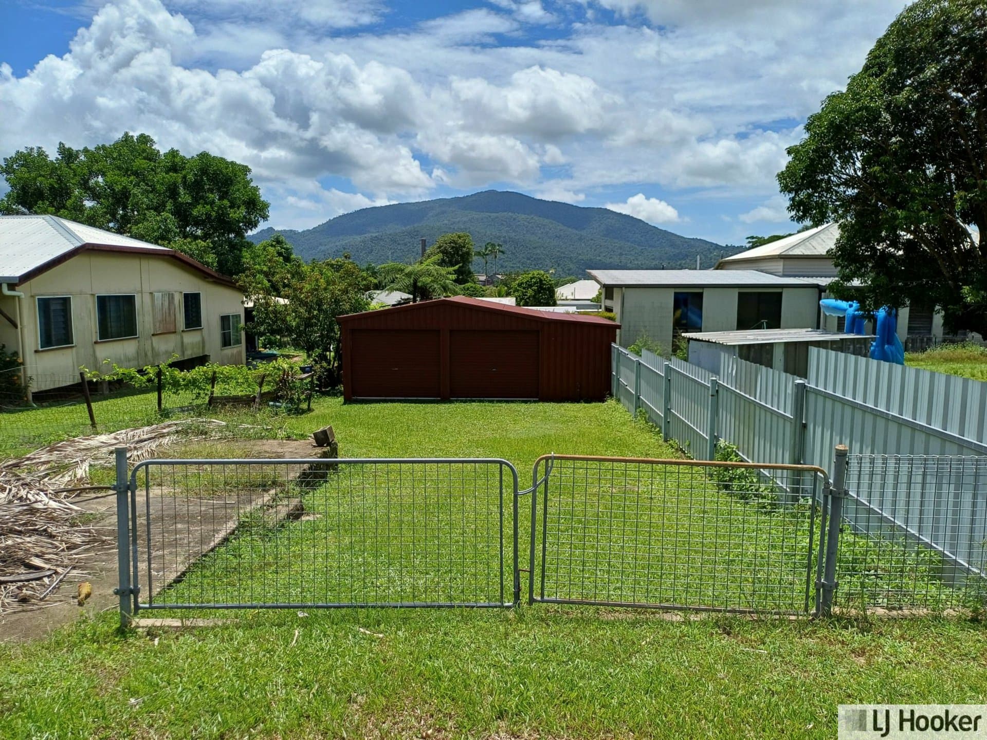 8 Mars Street, Tully, Tully - Thumbnail 5