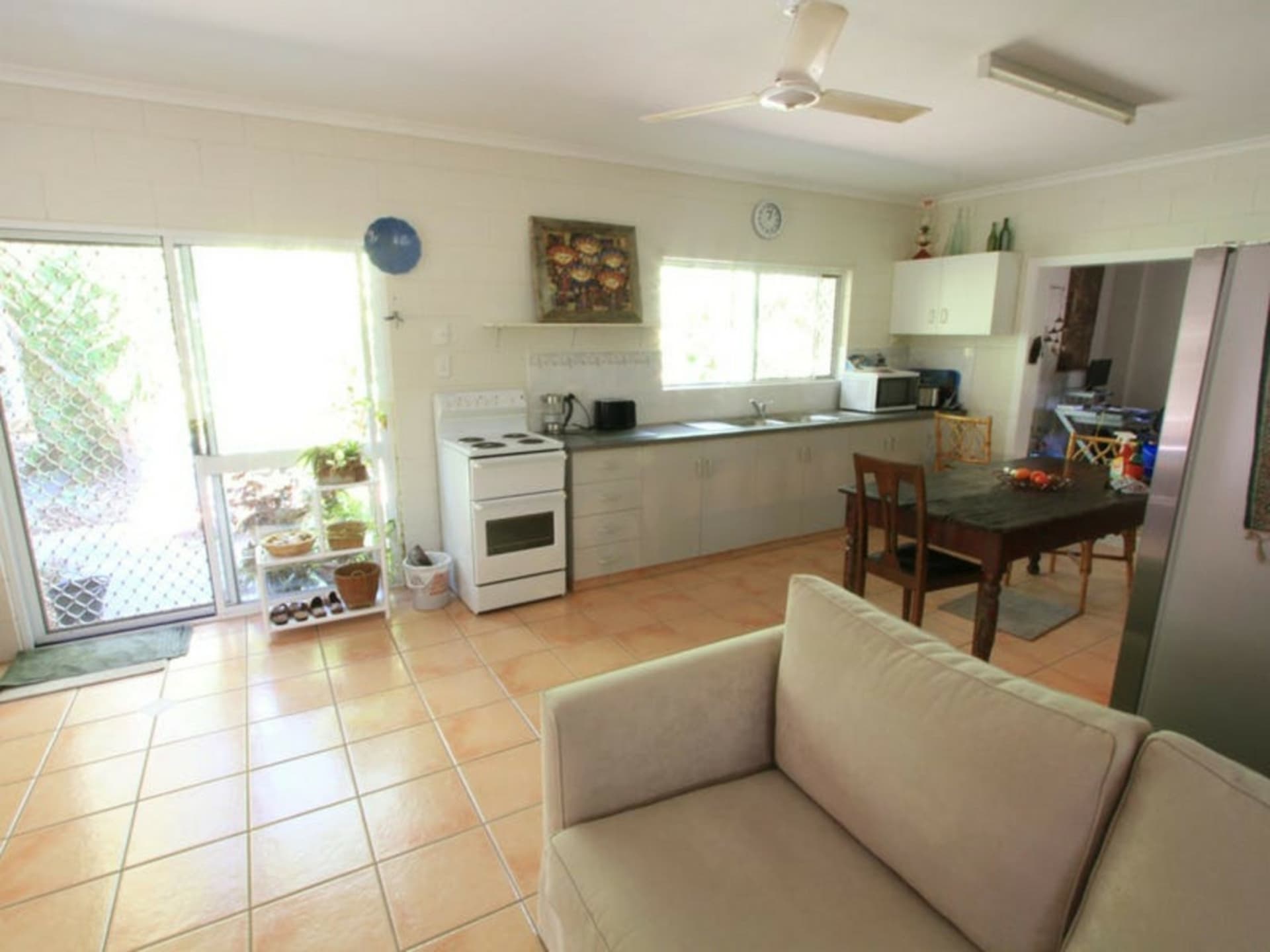25 King Street, Chillagoe, Chillagoe - Thumbnail 6