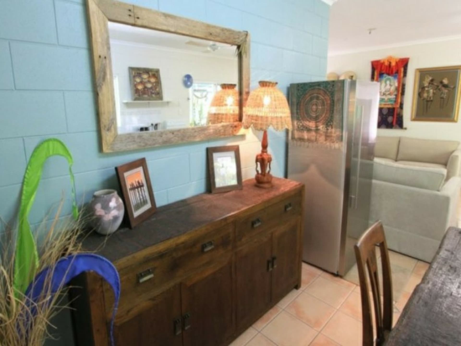 25 King Street, Chillagoe, Chillagoe - Thumbnail 7
