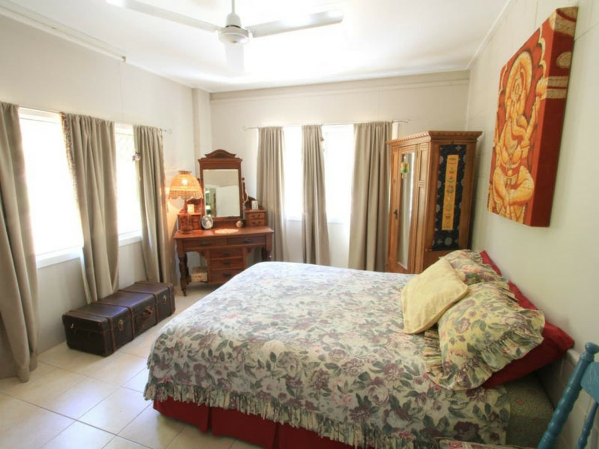 25 King Street, Chillagoe, Chillagoe - Thumbnail 8