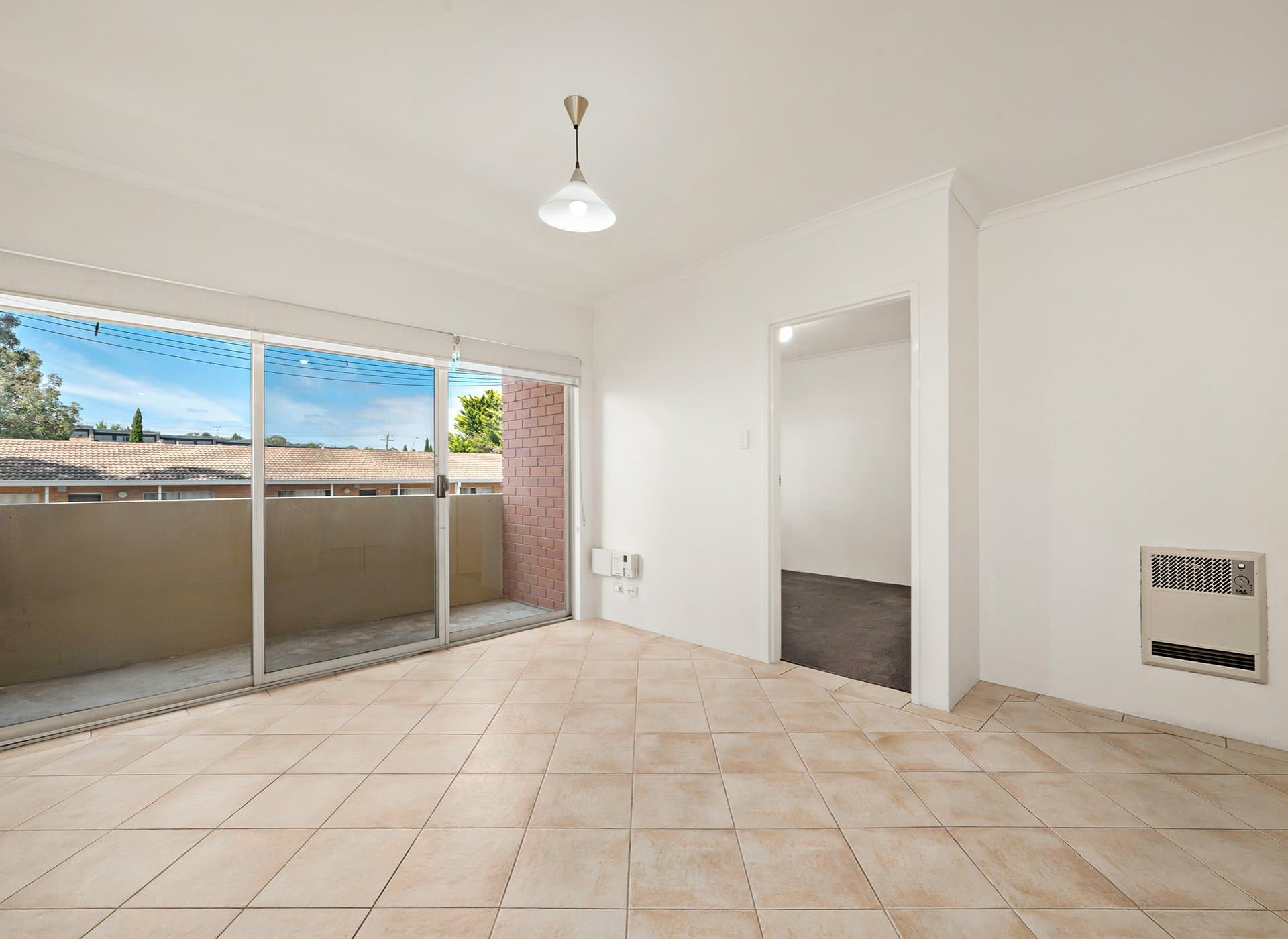 Unit 19/6 King Street, Crestwood, Crestwood - Thumbnail 3