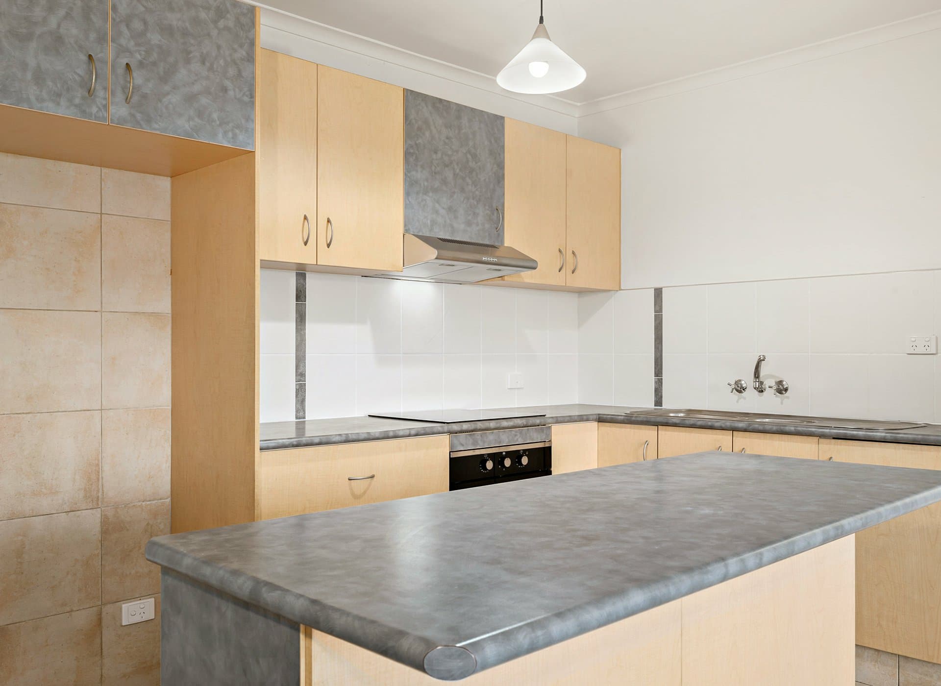 Unit 19/6 King Street, Crestwood, Crestwood - Thumbnail 4