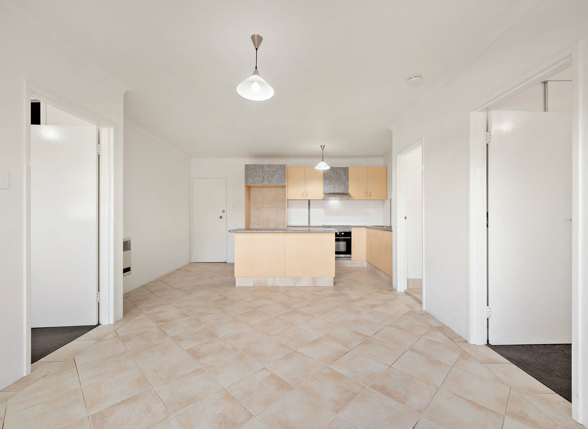 Unit 19/6 King Street, Crestwood, Crestwood - Thumbnail 5