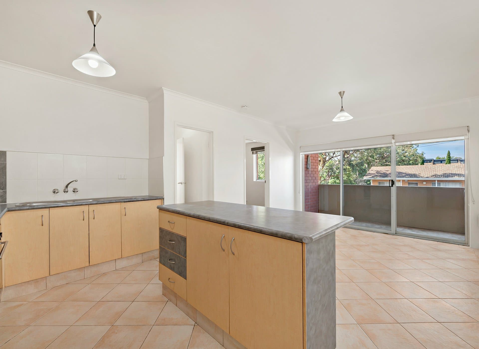Unit 19/6 King Street, Crestwood, Crestwood - Thumbnail 6