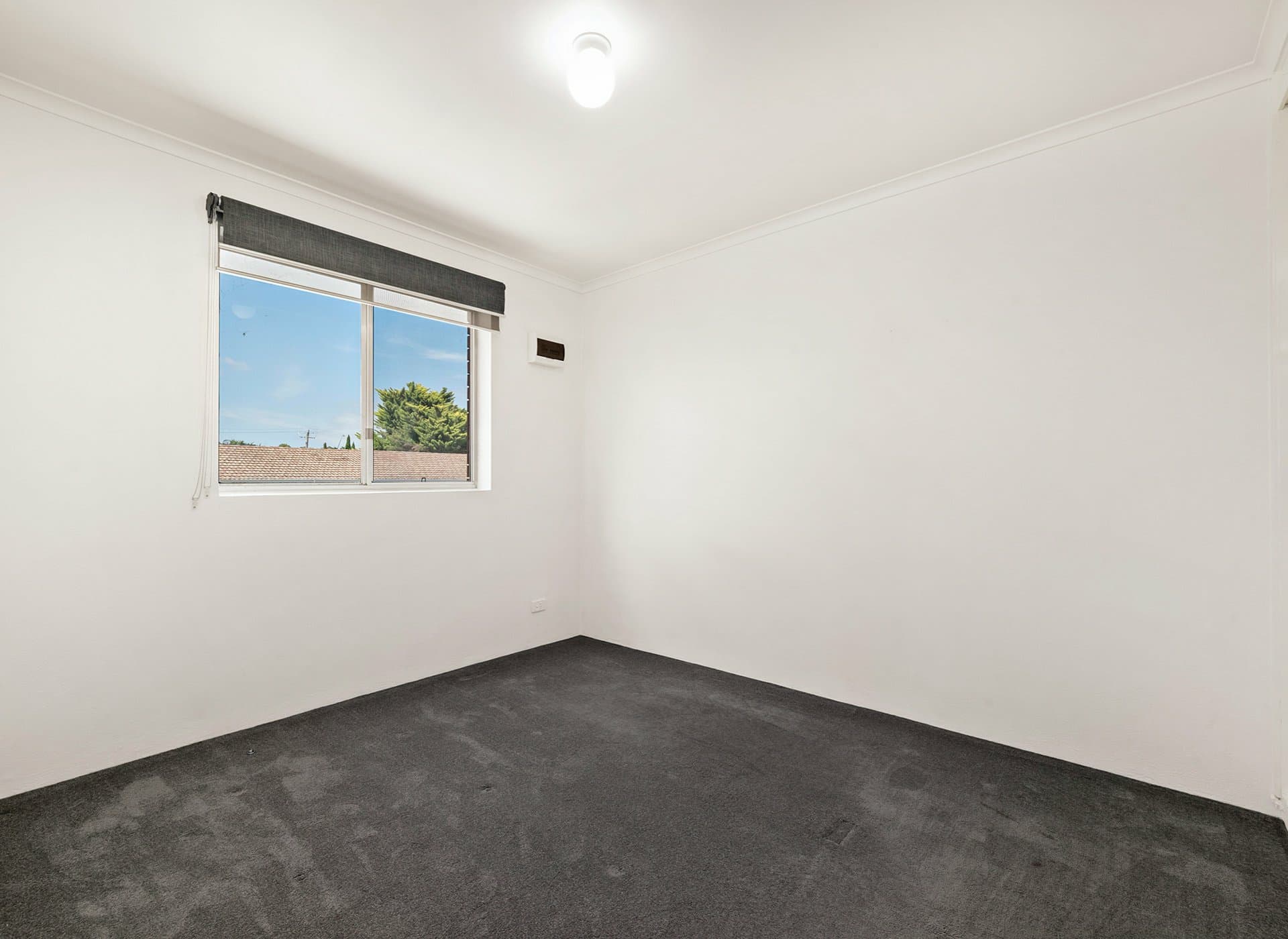 Unit 19/6 King Street, Crestwood, Crestwood - Thumbnail 7