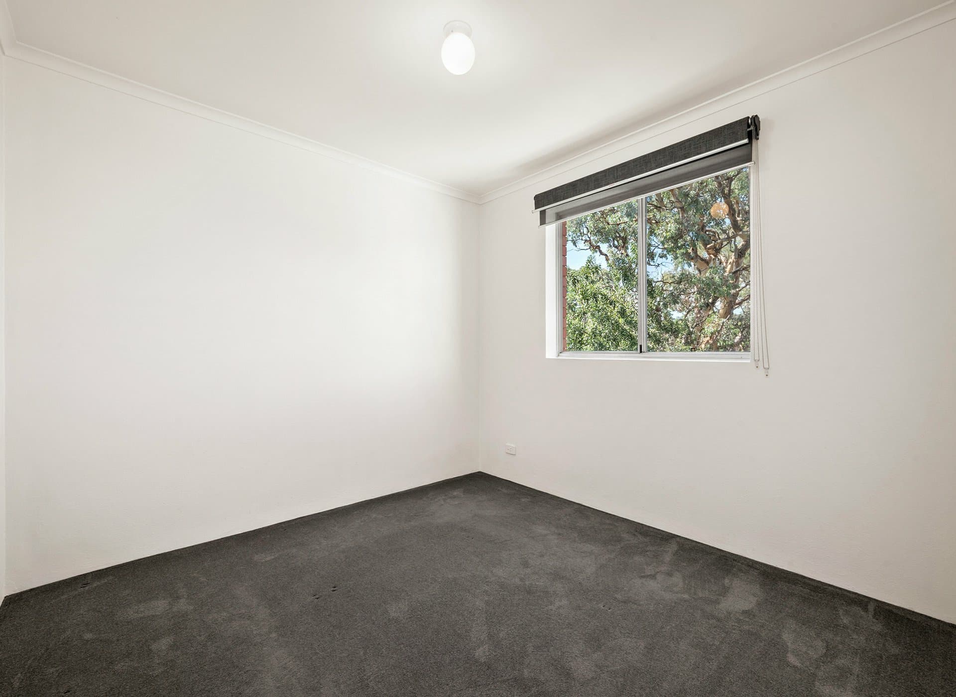 Unit 19/6 King Street, Crestwood, Crestwood - Thumbnail 8