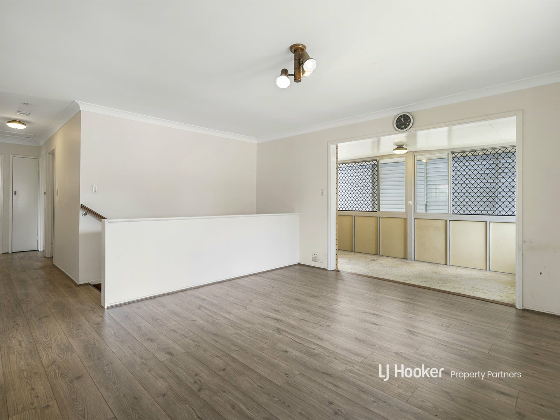 6 Manzill Street, Sunnybank Hills, Sunnybank Hills - Thumbnail 2