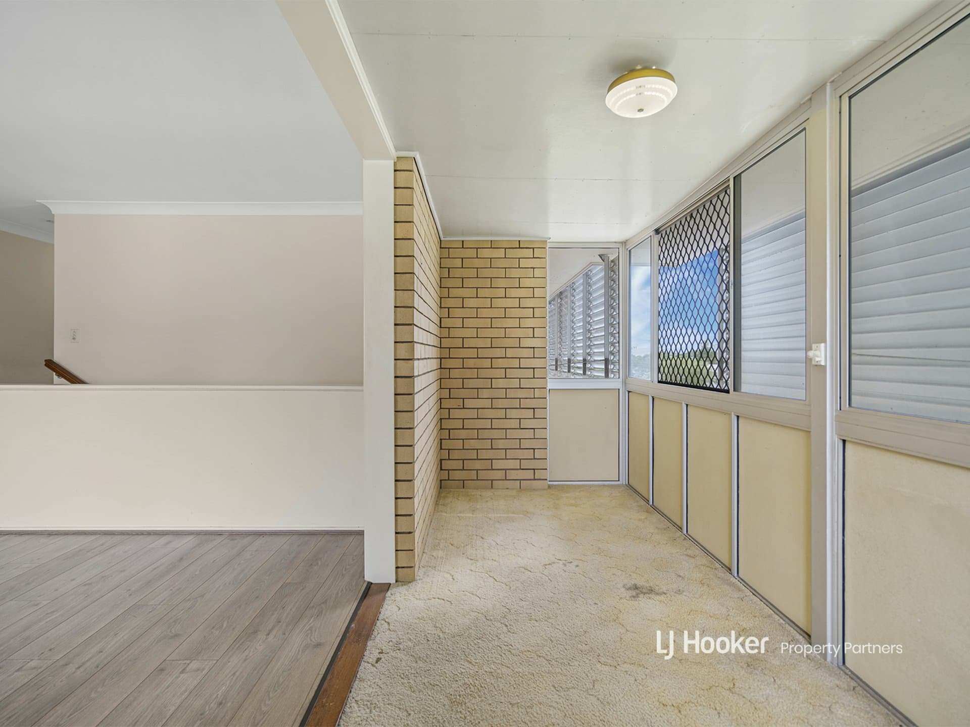 6 Manzill Street, Sunnybank Hills, Sunnybank Hills - Thumbnail 4