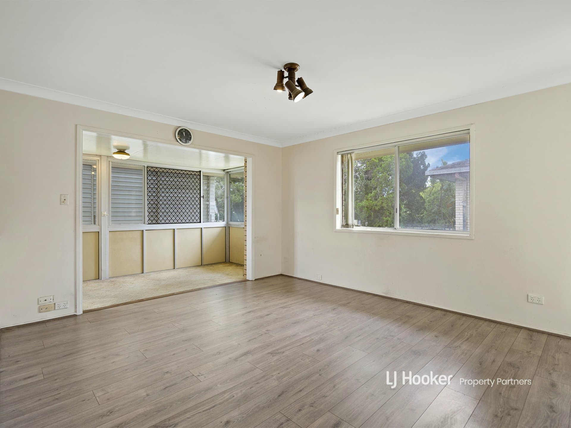 6 Manzill Street, Sunnybank Hills, Sunnybank Hills - Thumbnail 5