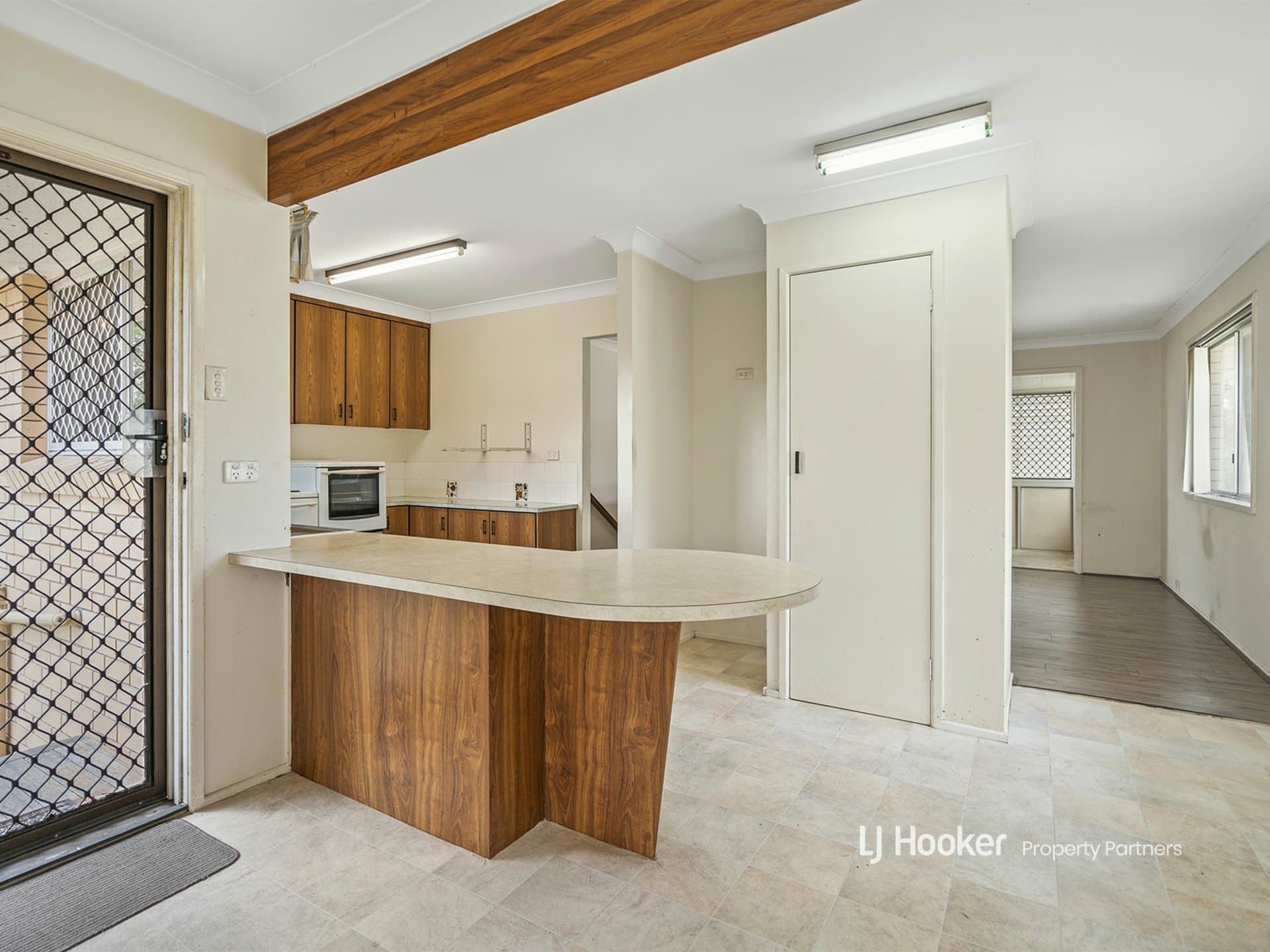 6 Manzill Street, Sunnybank Hills, Sunnybank Hills - Thumbnail 6