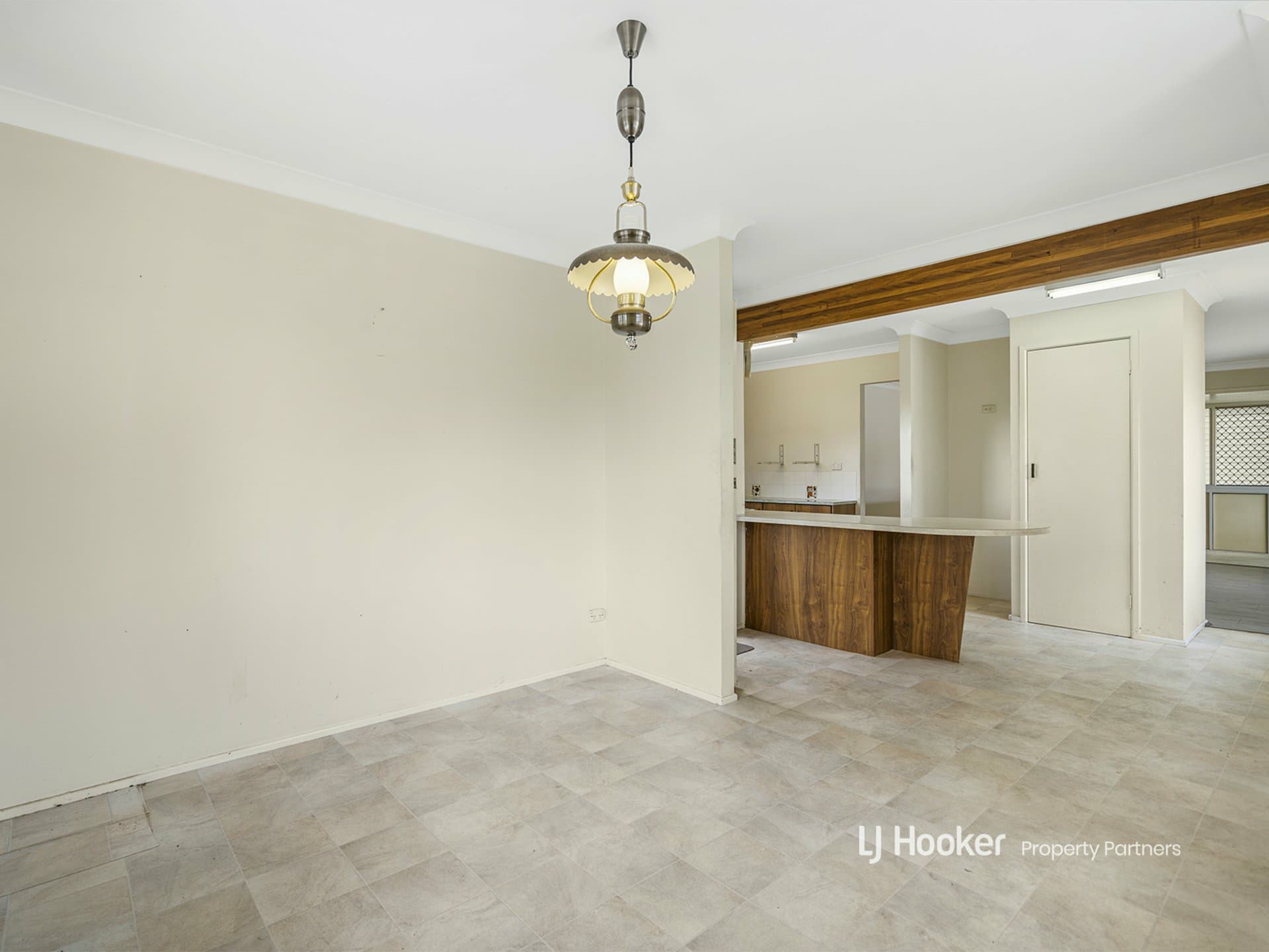 6 Manzill Street, Sunnybank Hills, Sunnybank Hills - Thumbnail 7