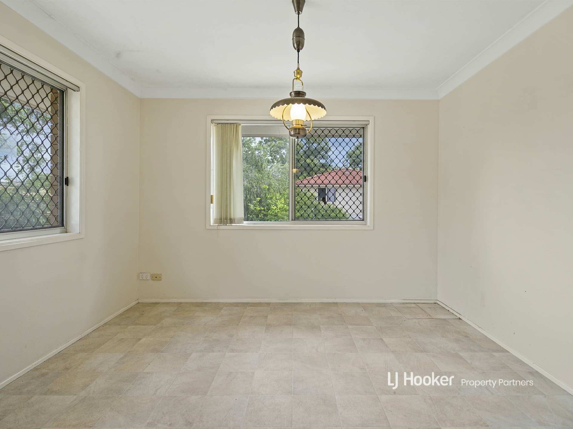 6 Manzill Street, Sunnybank Hills, Sunnybank Hills - Thumbnail 8