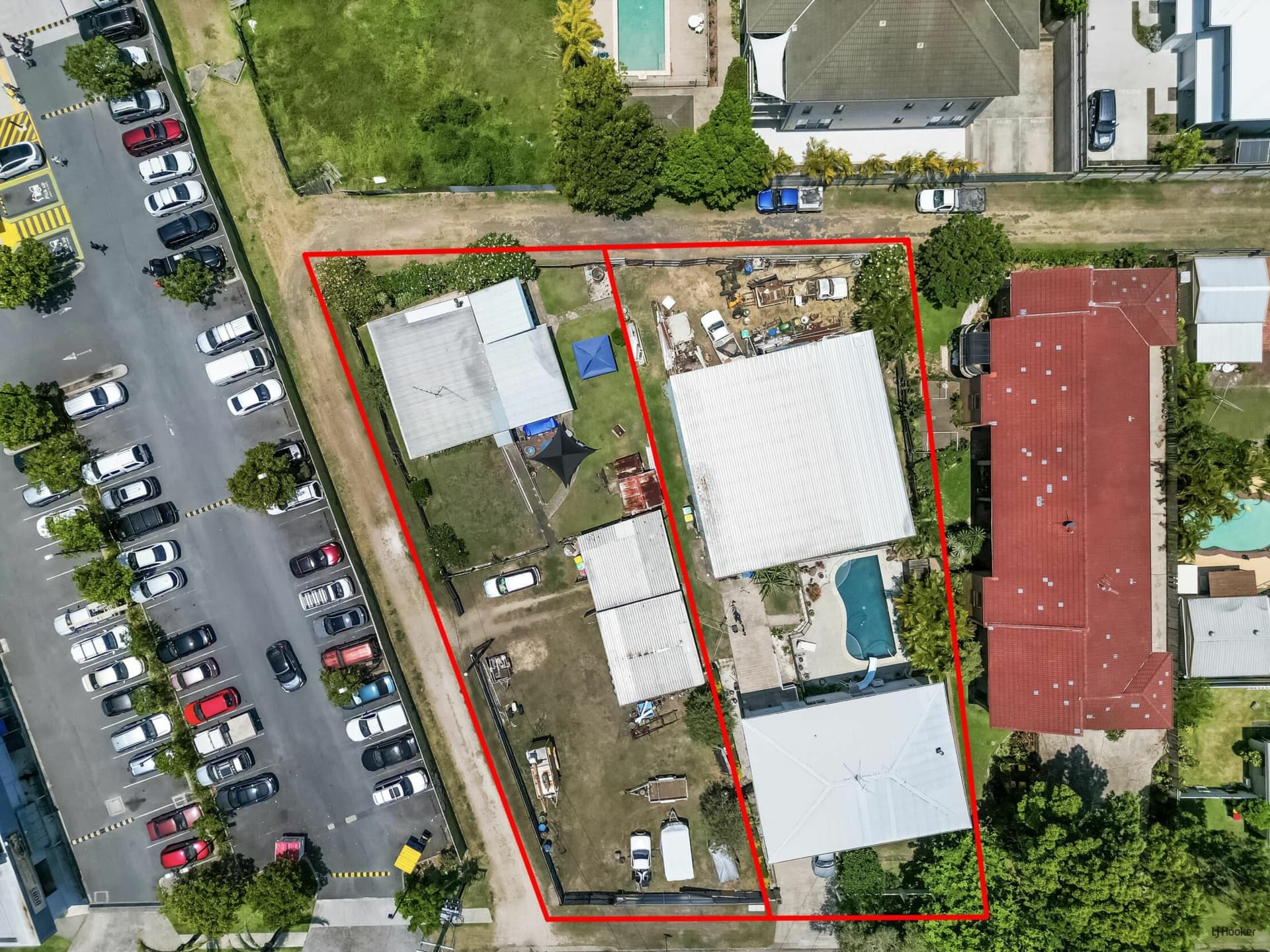 2 & 4 Lloyd Street, Tweed Heads South, Tweed Heads South - Thumbnail 3