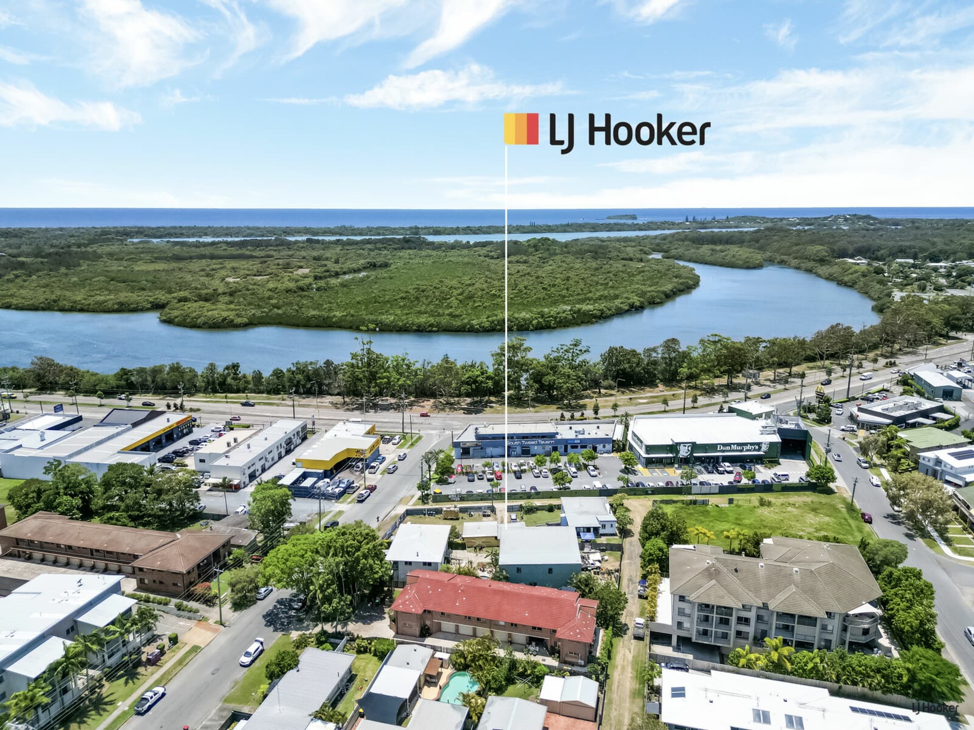 2 & 4 Lloyd Street, Tweed Heads South, Tweed Heads South - Thumbnail 4