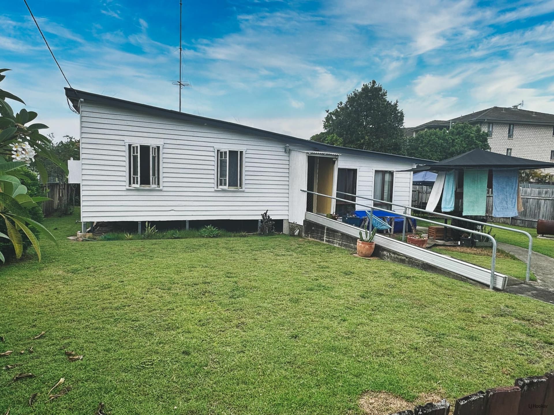 2 & 4 Lloyd Street, Tweed Heads South, Tweed Heads South - Thumbnail 6