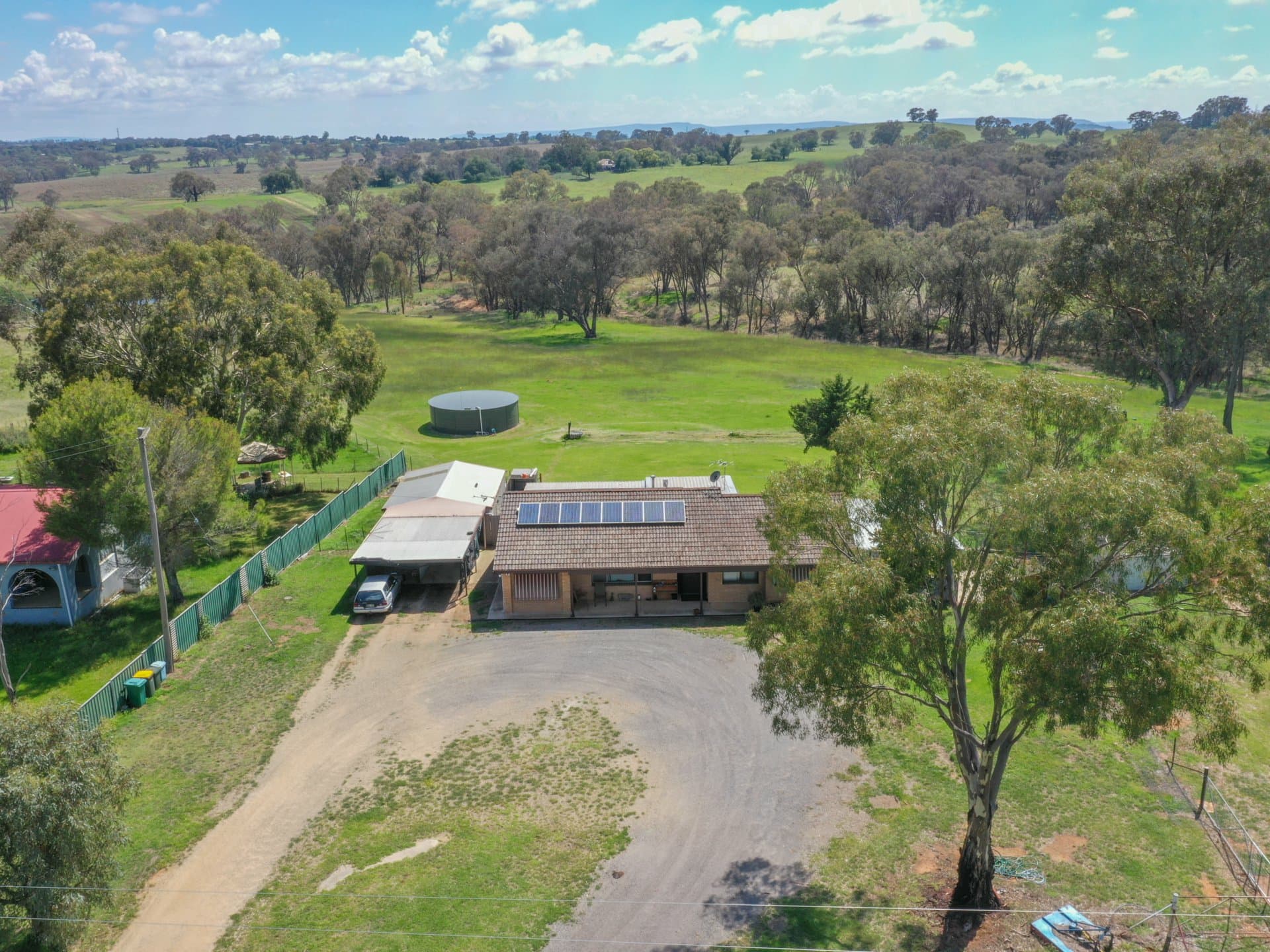 3290 Moppity Road, Young, Young - Image 1