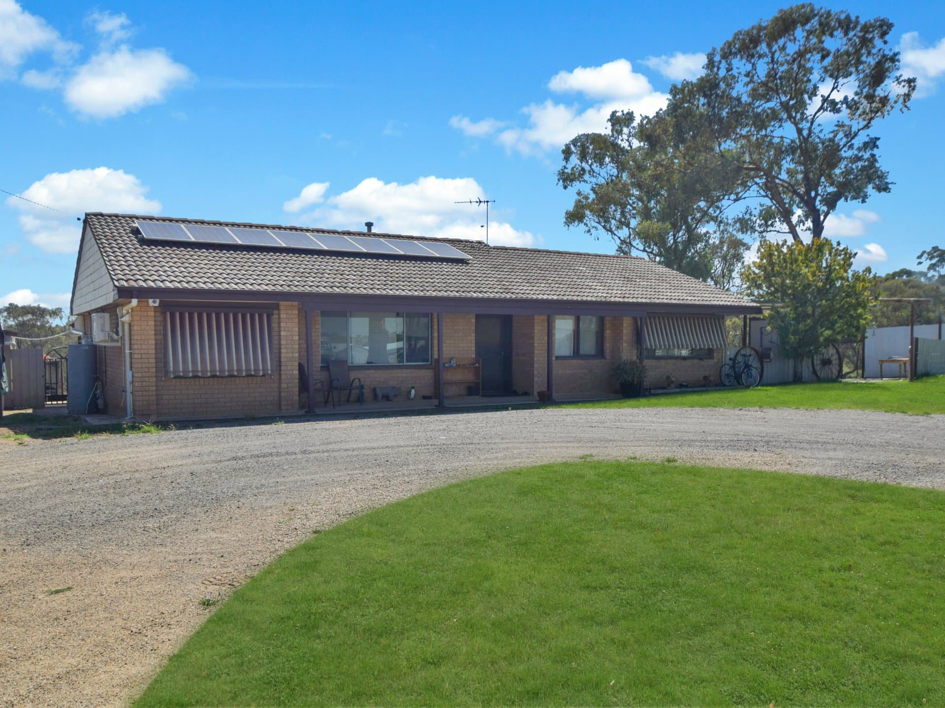 3290 Moppity Road, Young, Young - Thumbnail 3