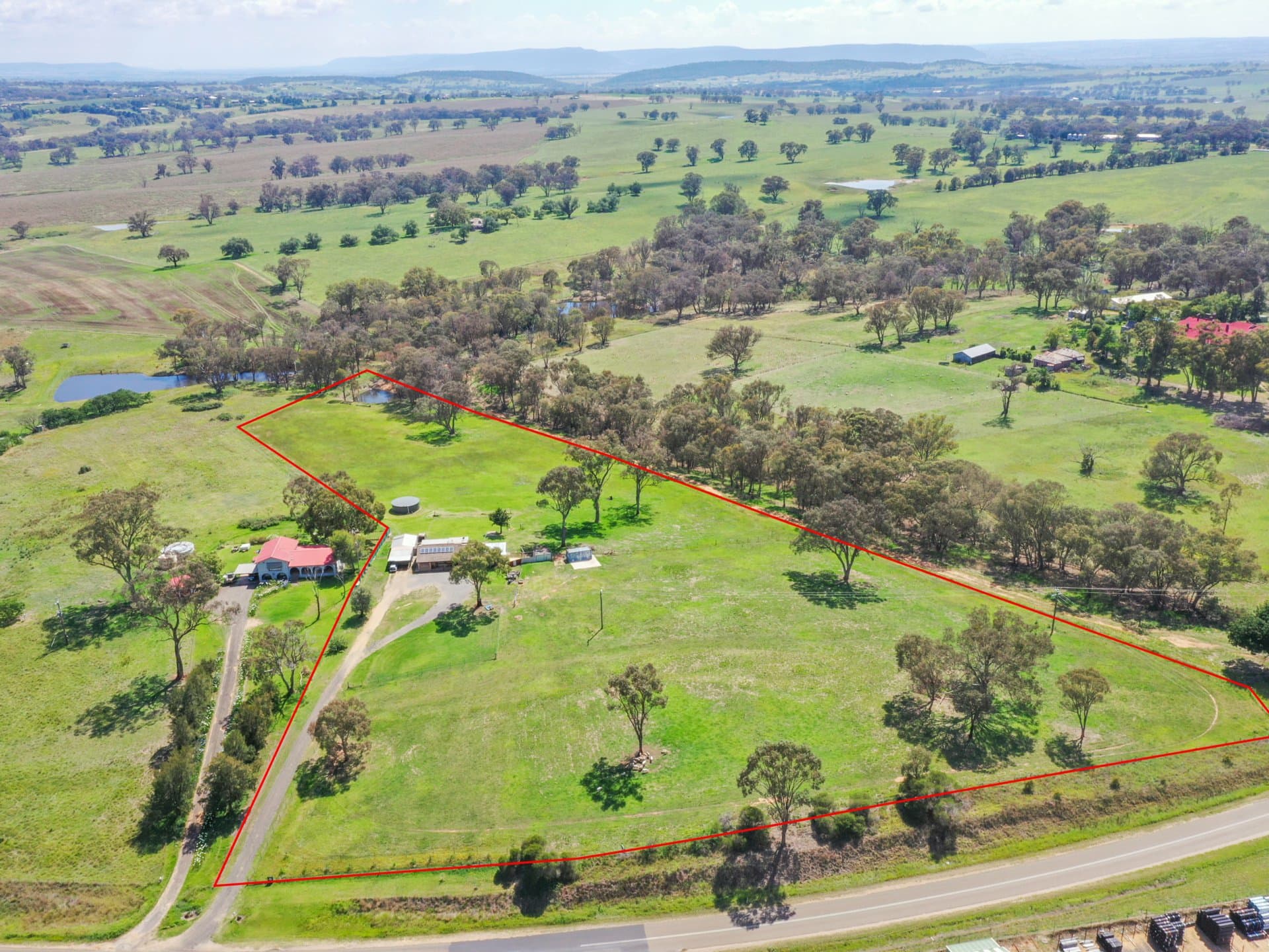 3290 Moppity Road, Young, Young - Thumbnail 4