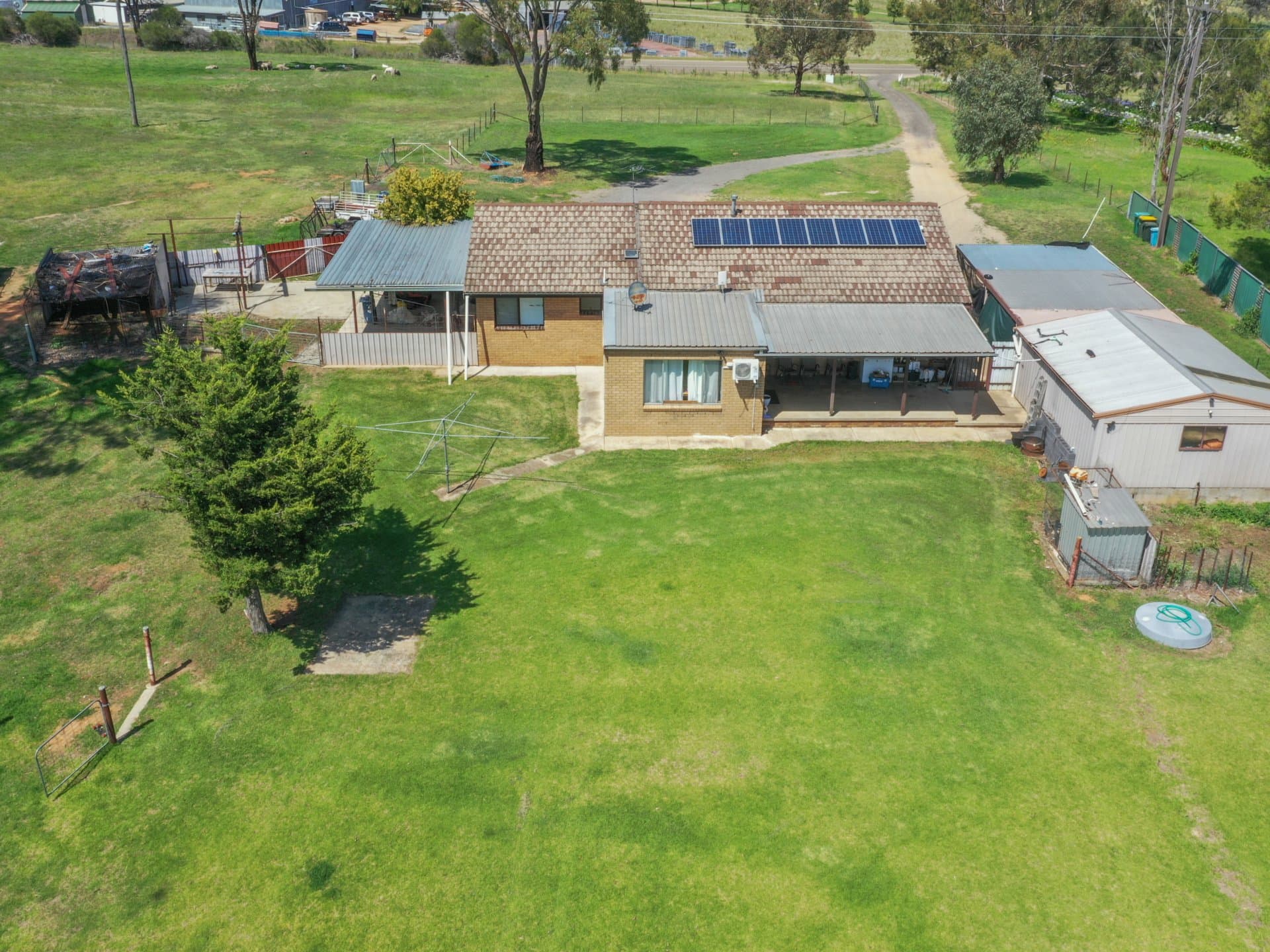 3290 Moppity Road, Young, Young - Thumbnail 5
