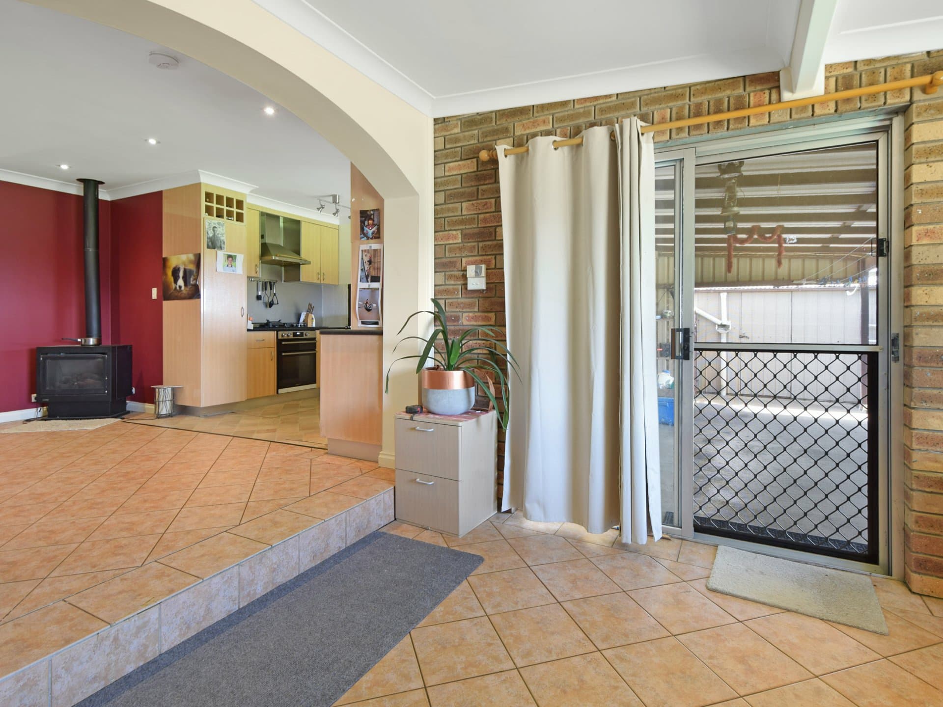 3290 Moppity Road, Young, Young - Thumbnail 6