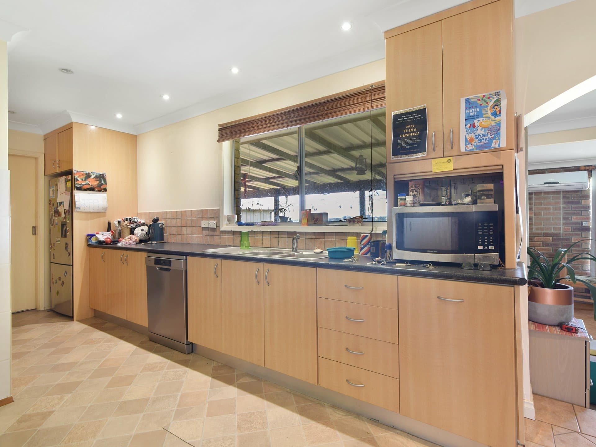 3290 Moppity Road, Young, Young - Thumbnail 7