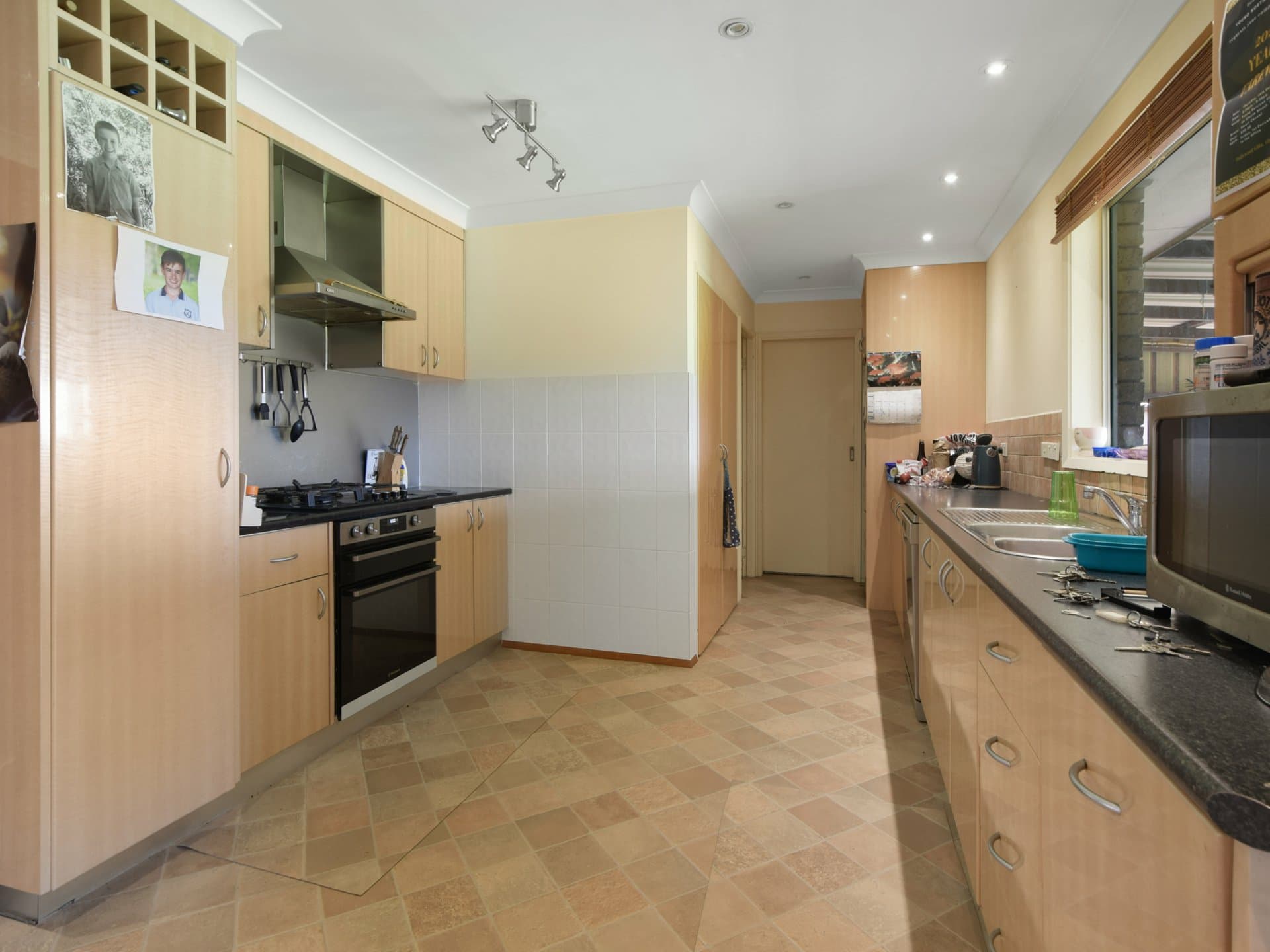 3290 Moppity Road, Young, Young - Thumbnail 8